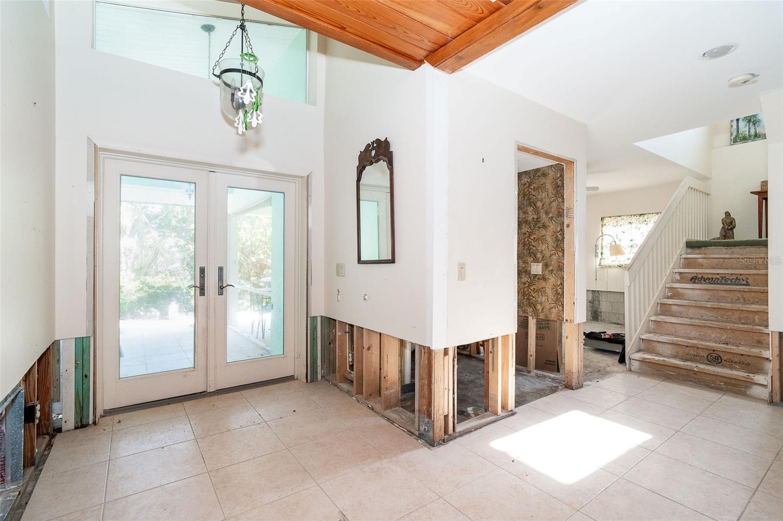 7630 MANASOTA KEY RD, ENGLEWOOD, FL, 34223