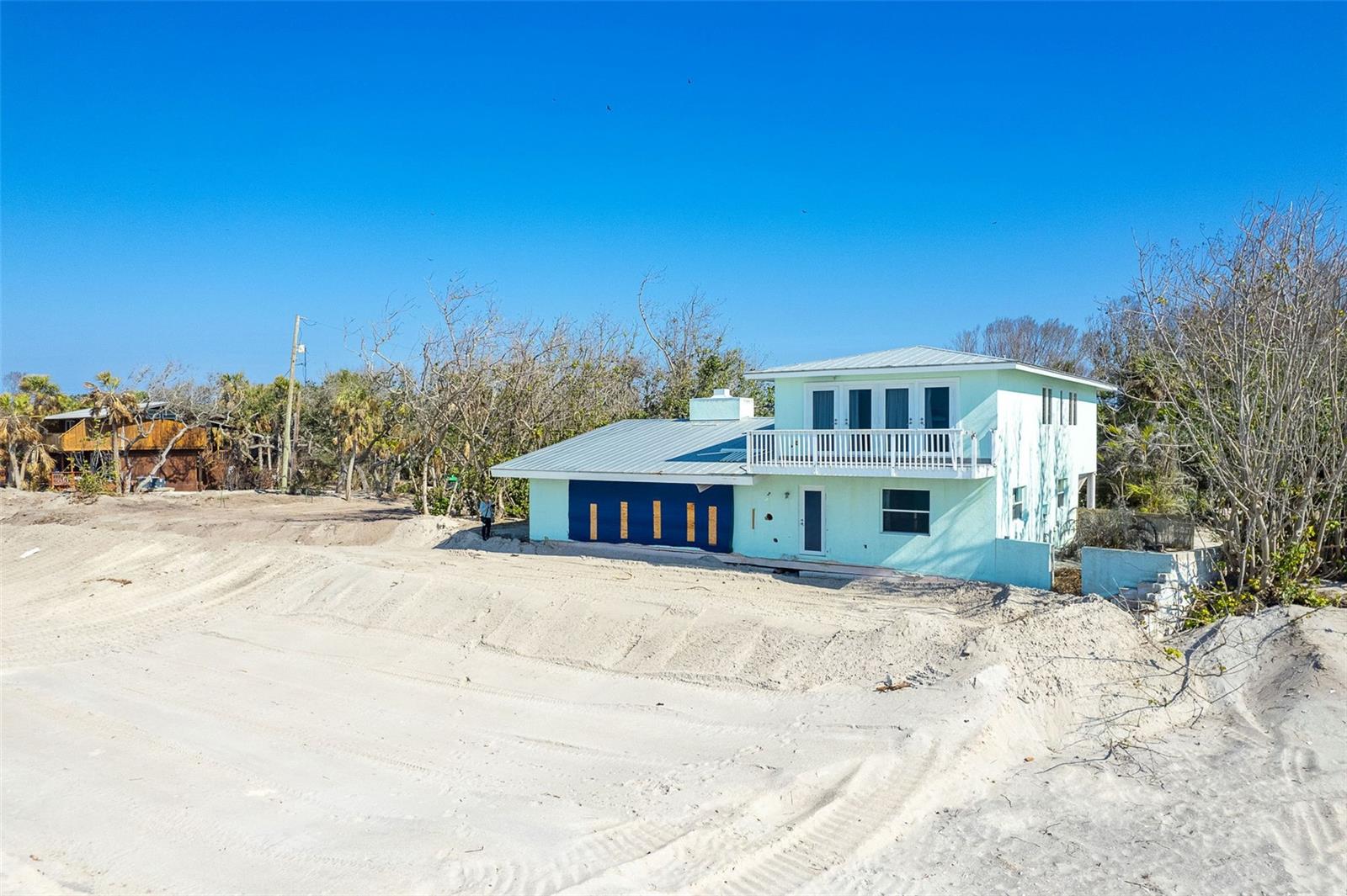 7630 MANASOTA KEY RD, ENGLEWOOD, FL, 34223