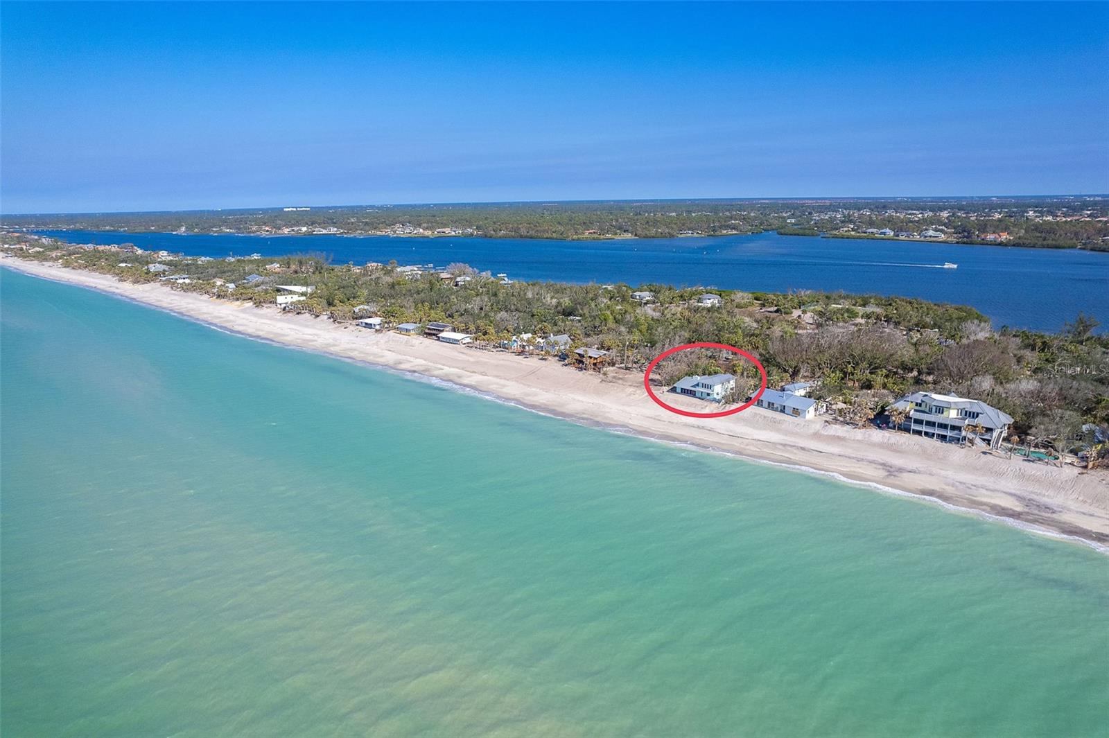 7630 MANASOTA KEY RD, ENGLEWOOD, FL, 34223