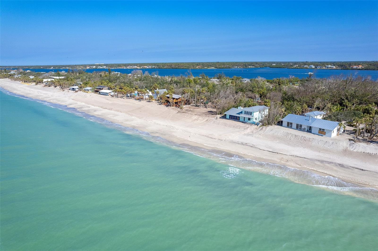 7630 MANASOTA KEY RD, ENGLEWOOD, FL, 34223
