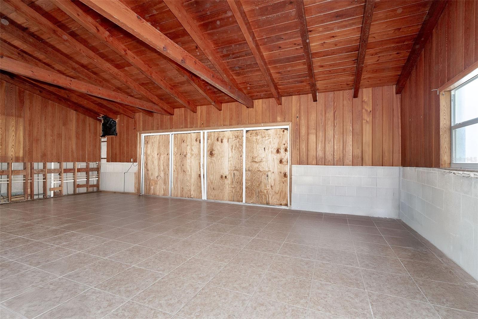 7630 MANASOTA KEY RD, ENGLEWOOD, FL, 34223