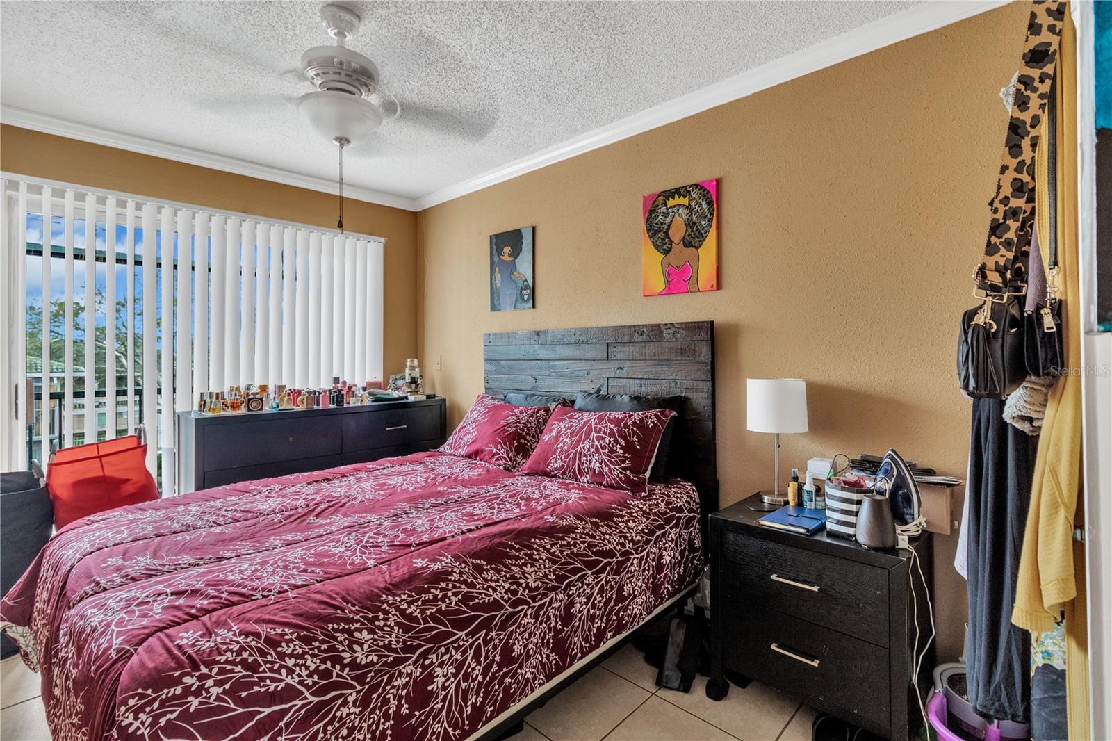 122 WATER FRONT WAY #370, ALTAMONTE SPRINGS, FL, 32701