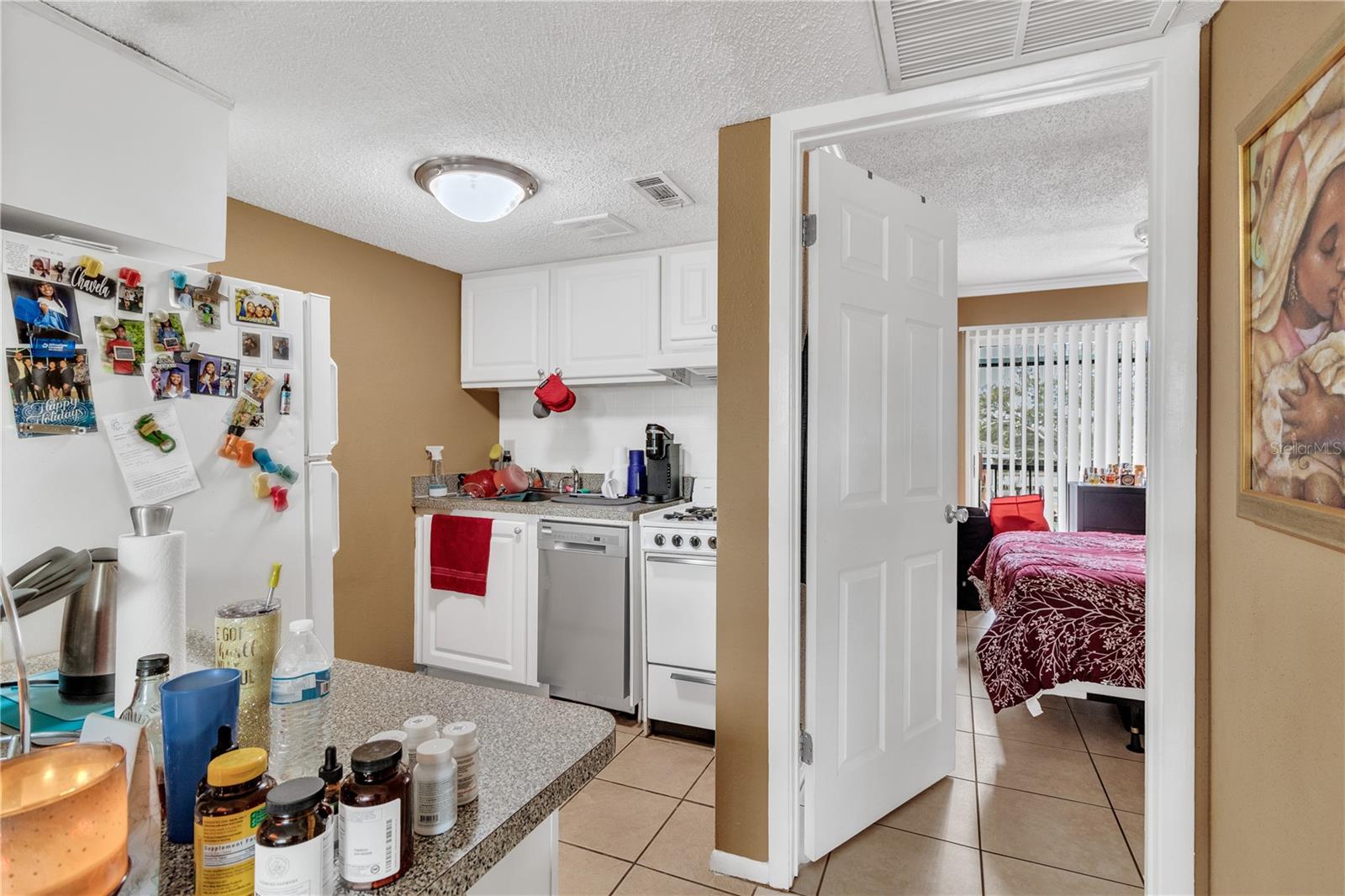 122 WATER FRONT WAY #370, ALTAMONTE SPRINGS, FL, 32701