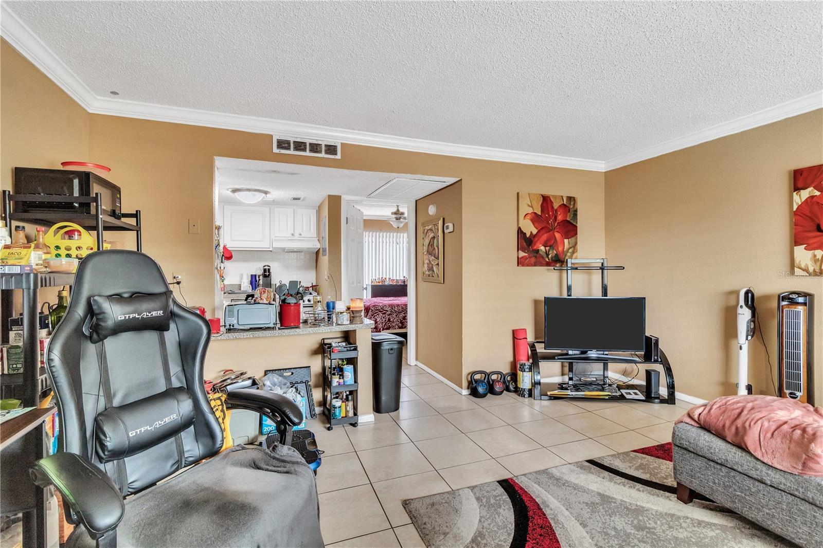 122 WATER FRONT WAY #370, ALTAMONTE SPRINGS, FL, 32701