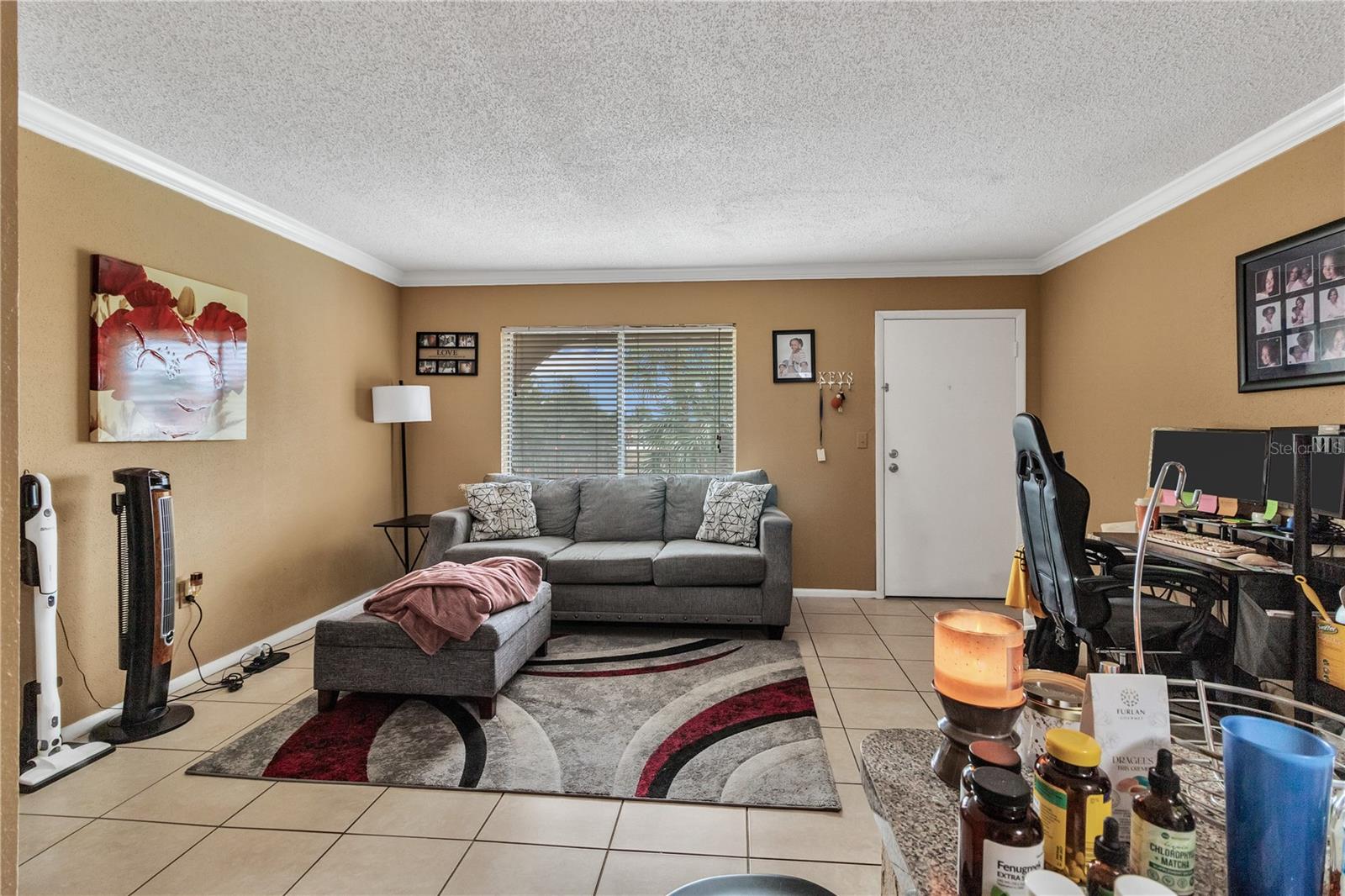 122 WATER FRONT WAY #370, ALTAMONTE SPRINGS, FL, 32701