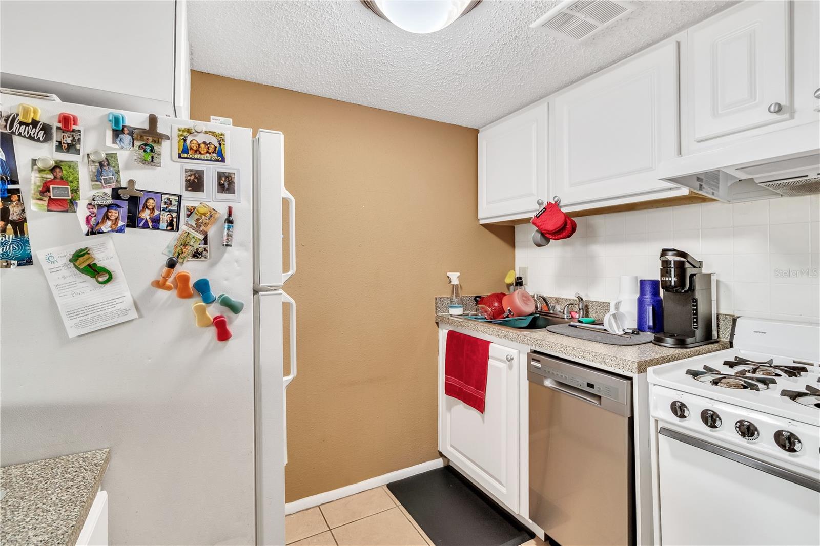 122 WATER FRONT WAY #370, ALTAMONTE SPRINGS, FL, 32701