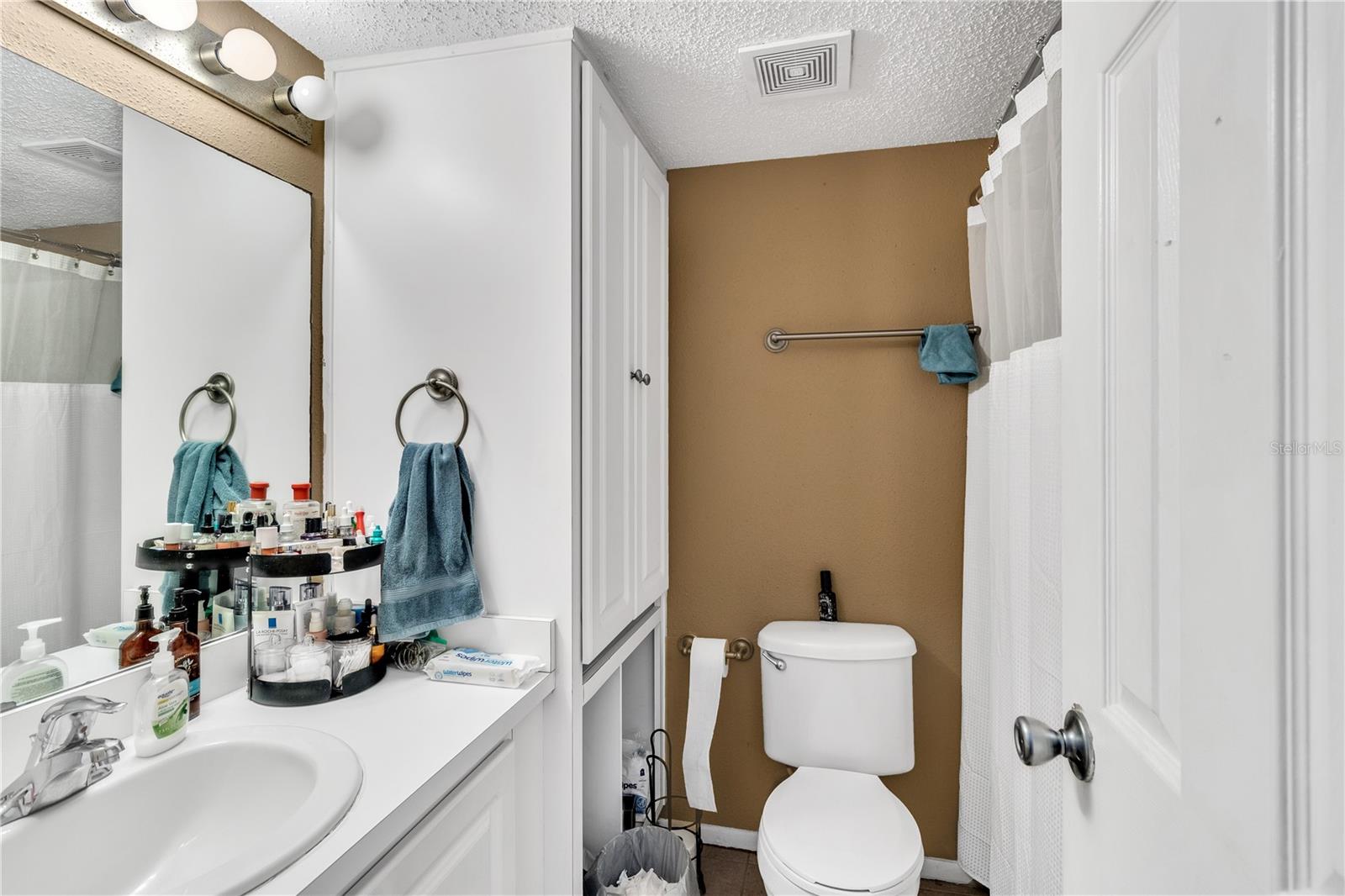 122 WATER FRONT WAY #370, ALTAMONTE SPRINGS, FL, 32701