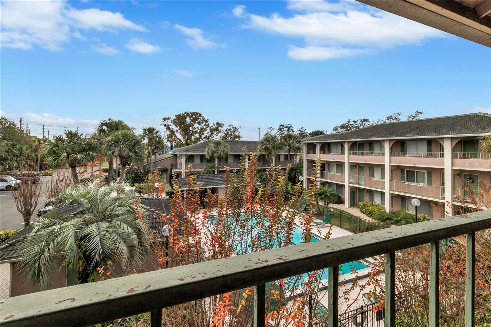 122 WATER FRONT WAY #370, ALTAMONTE SPRINGS, FL, 32701