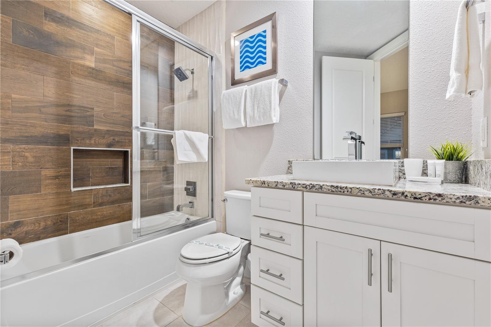 2634 SUNRISE SHORES DR, KISSIMMEE, FL, 34747