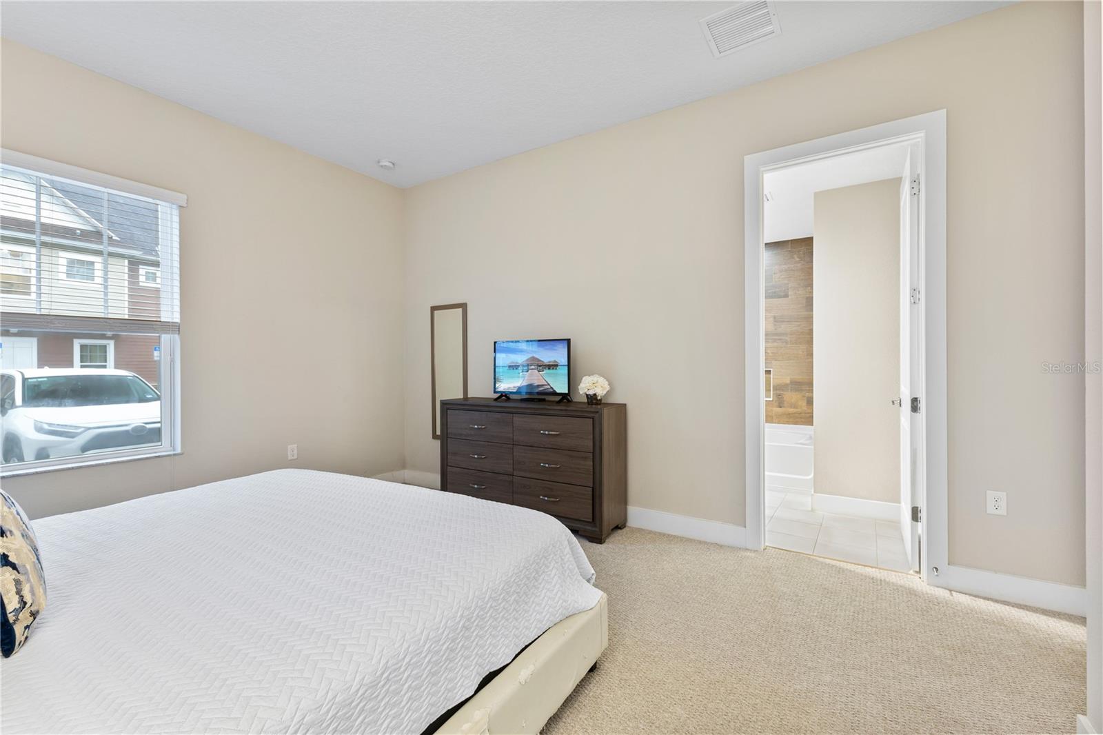 2634 SUNRISE SHORES DR, KISSIMMEE, FL, 34747
