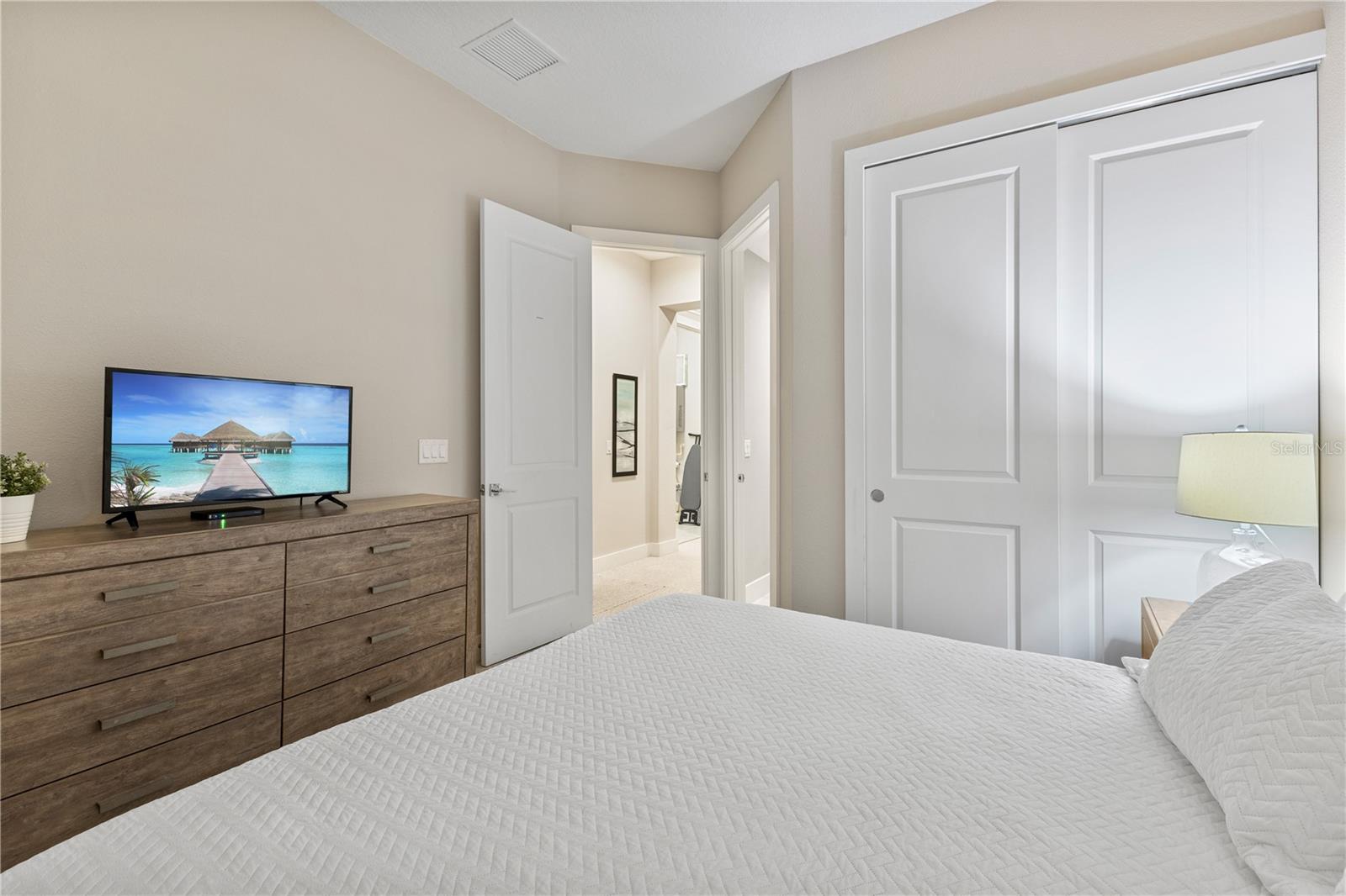 2634 SUNRISE SHORES DR, KISSIMMEE, FL, 34747