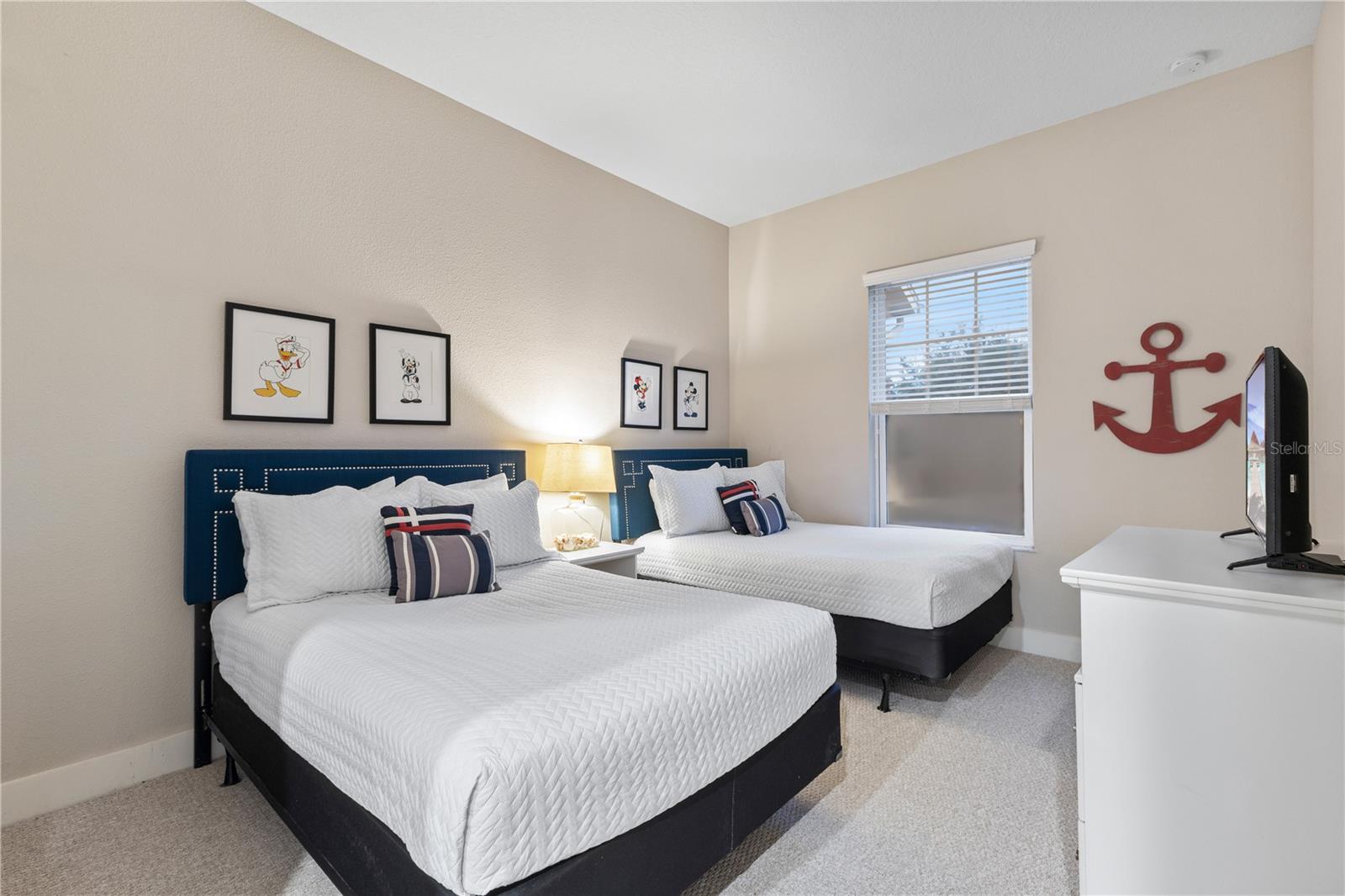 2634 SUNRISE SHORES DR, KISSIMMEE, FL, 34747