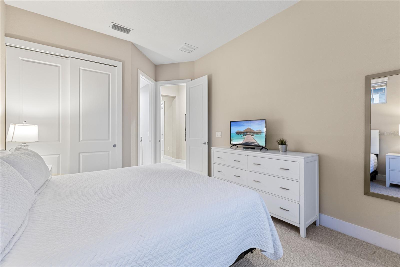 2634 SUNRISE SHORES DR, KISSIMMEE, FL, 34747