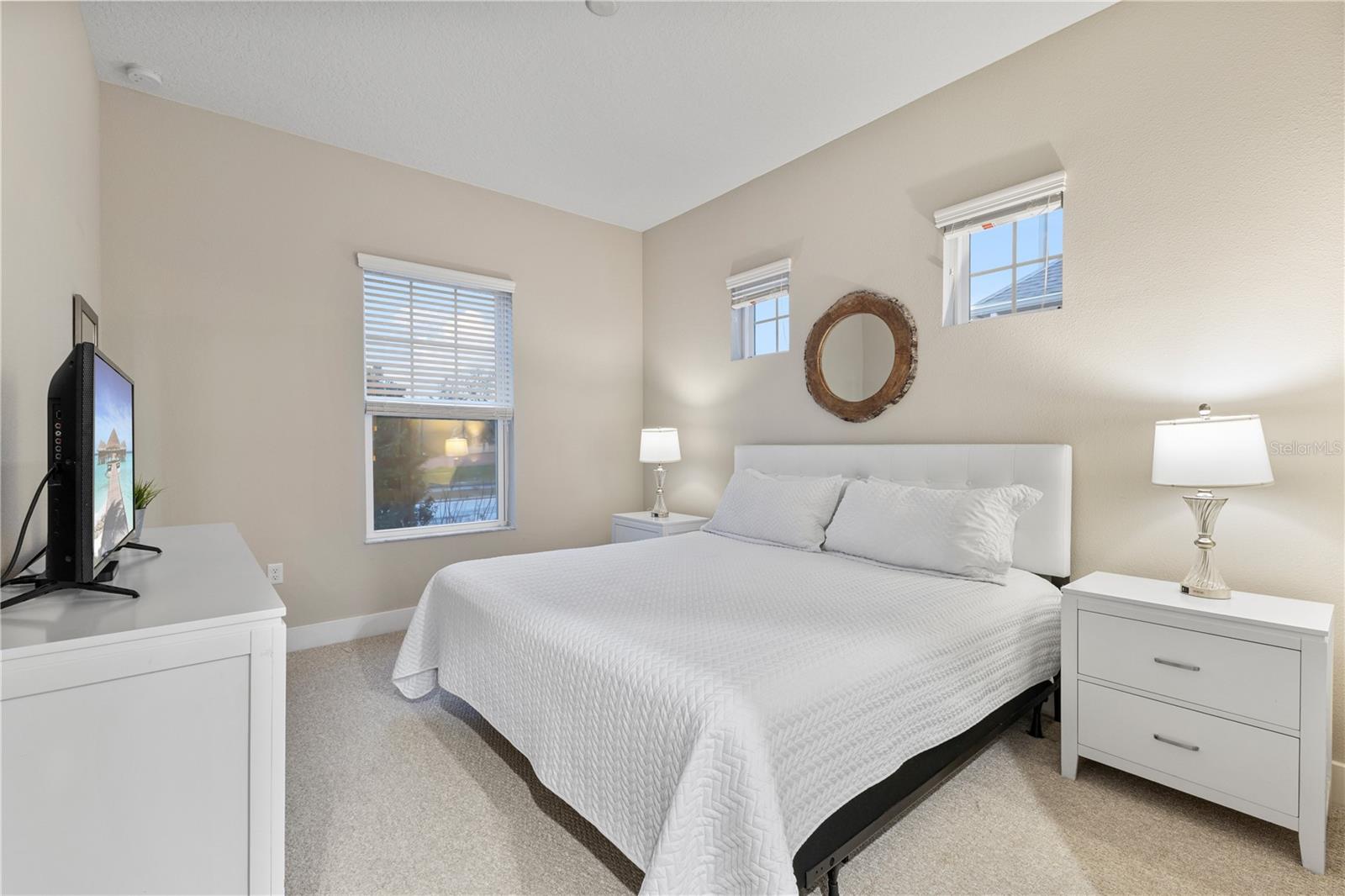 2634 SUNRISE SHORES DR, KISSIMMEE, FL, 34747