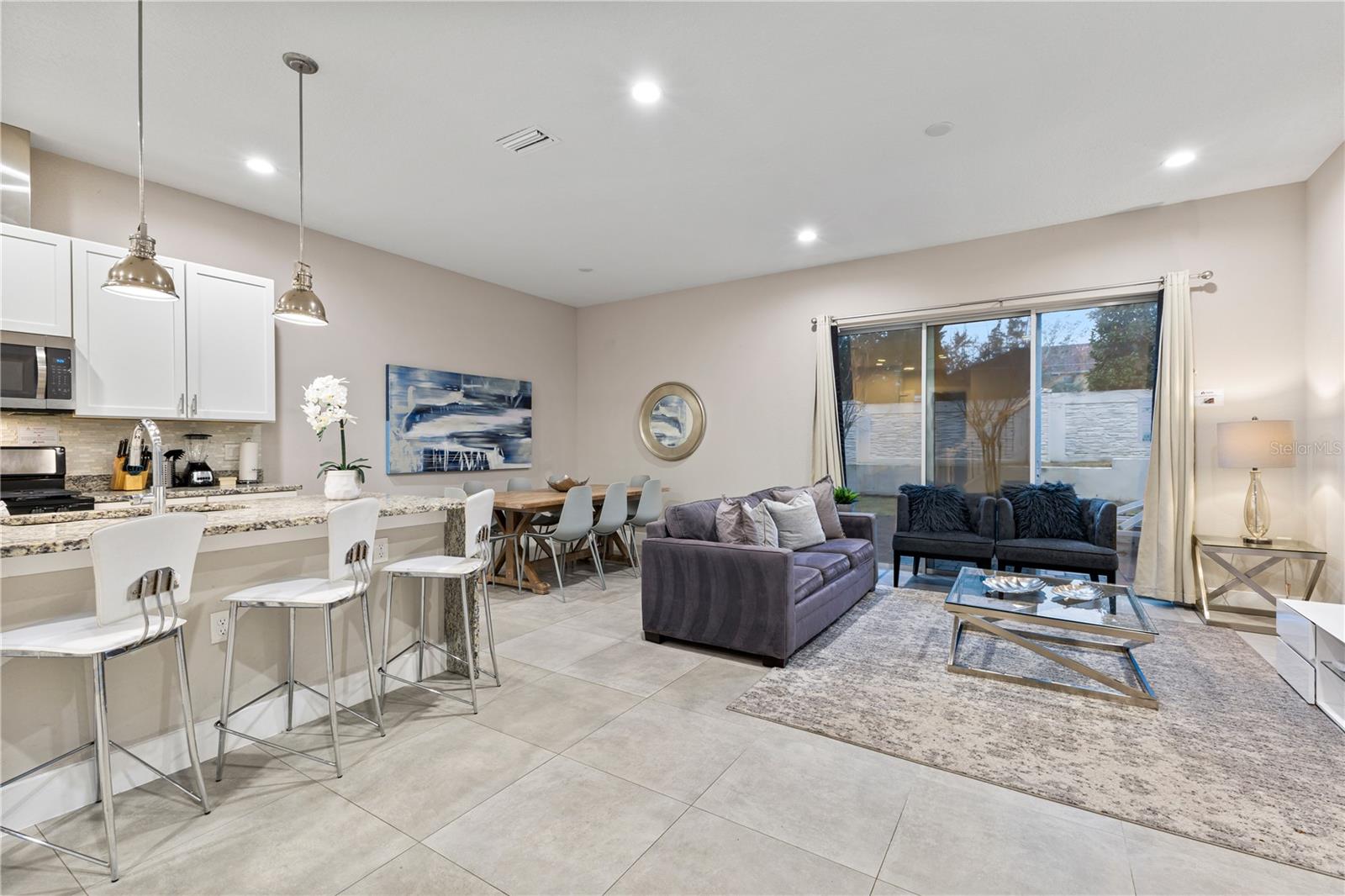 2634 SUNRISE SHORES DR, KISSIMMEE, FL, 34747