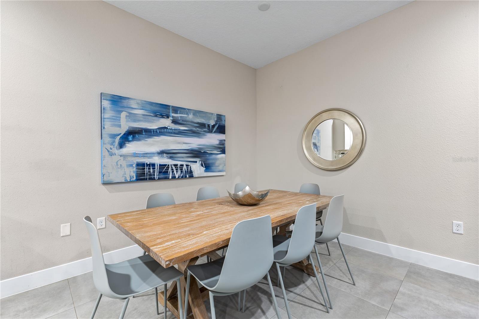 2634 SUNRISE SHORES DR, KISSIMMEE, FL, 34747