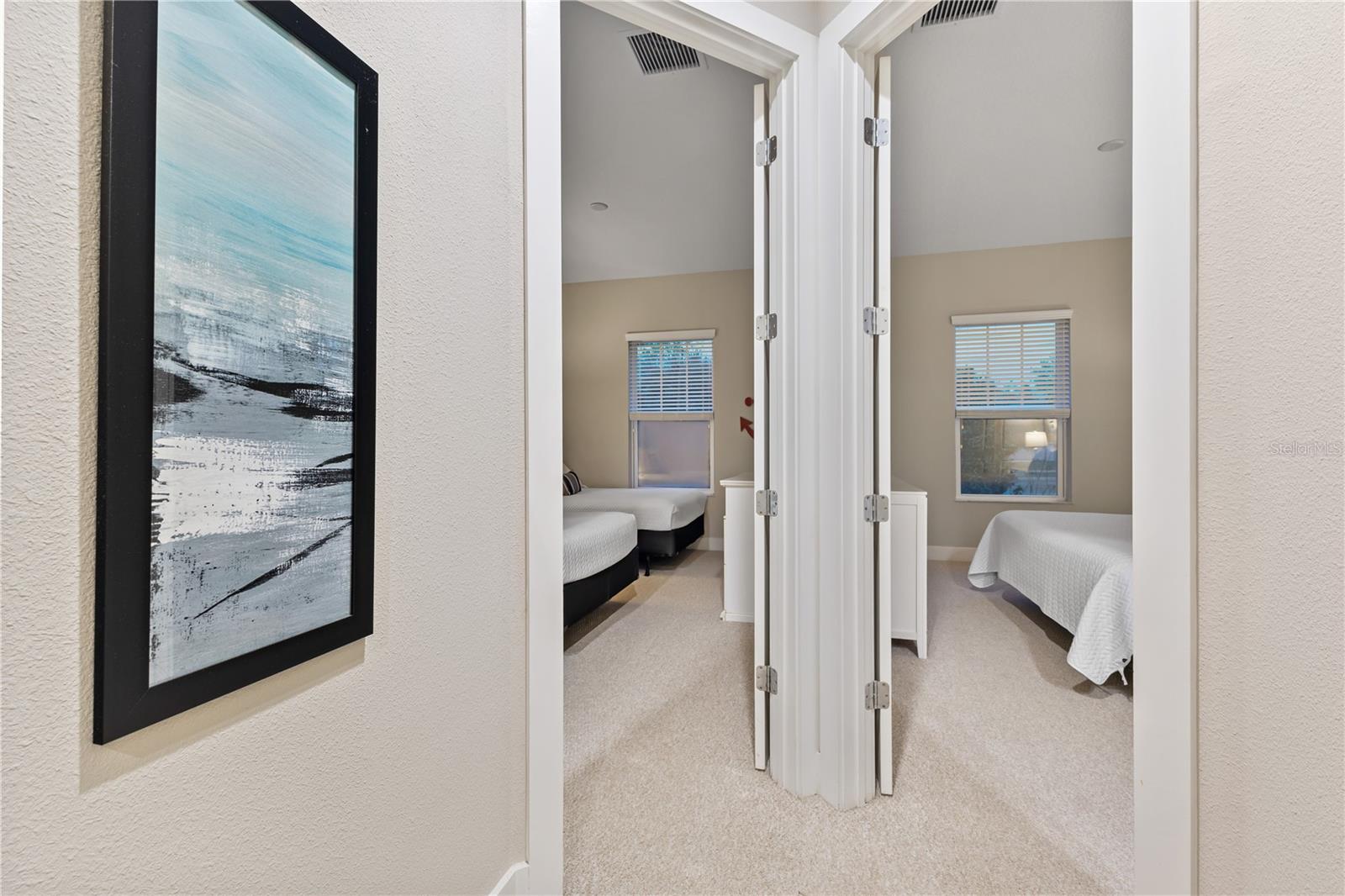 2634 SUNRISE SHORES DR, KISSIMMEE, FL, 34747