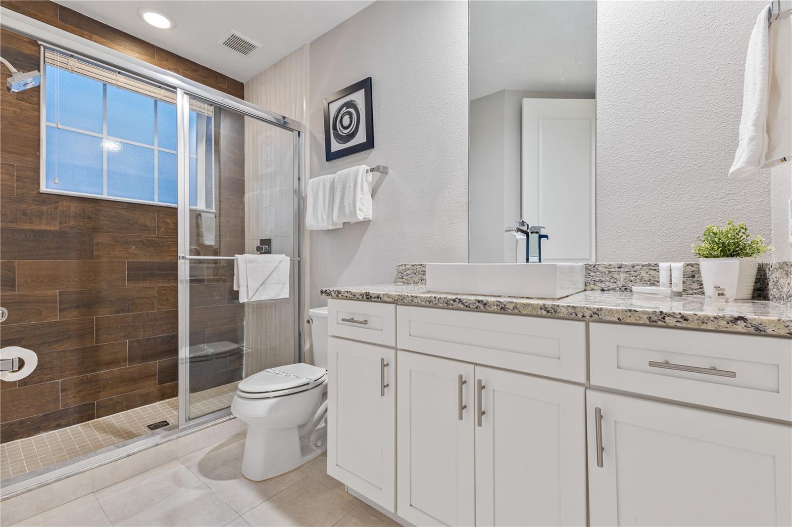 2634 SUNRISE SHORES DR, KISSIMMEE, FL, 34747