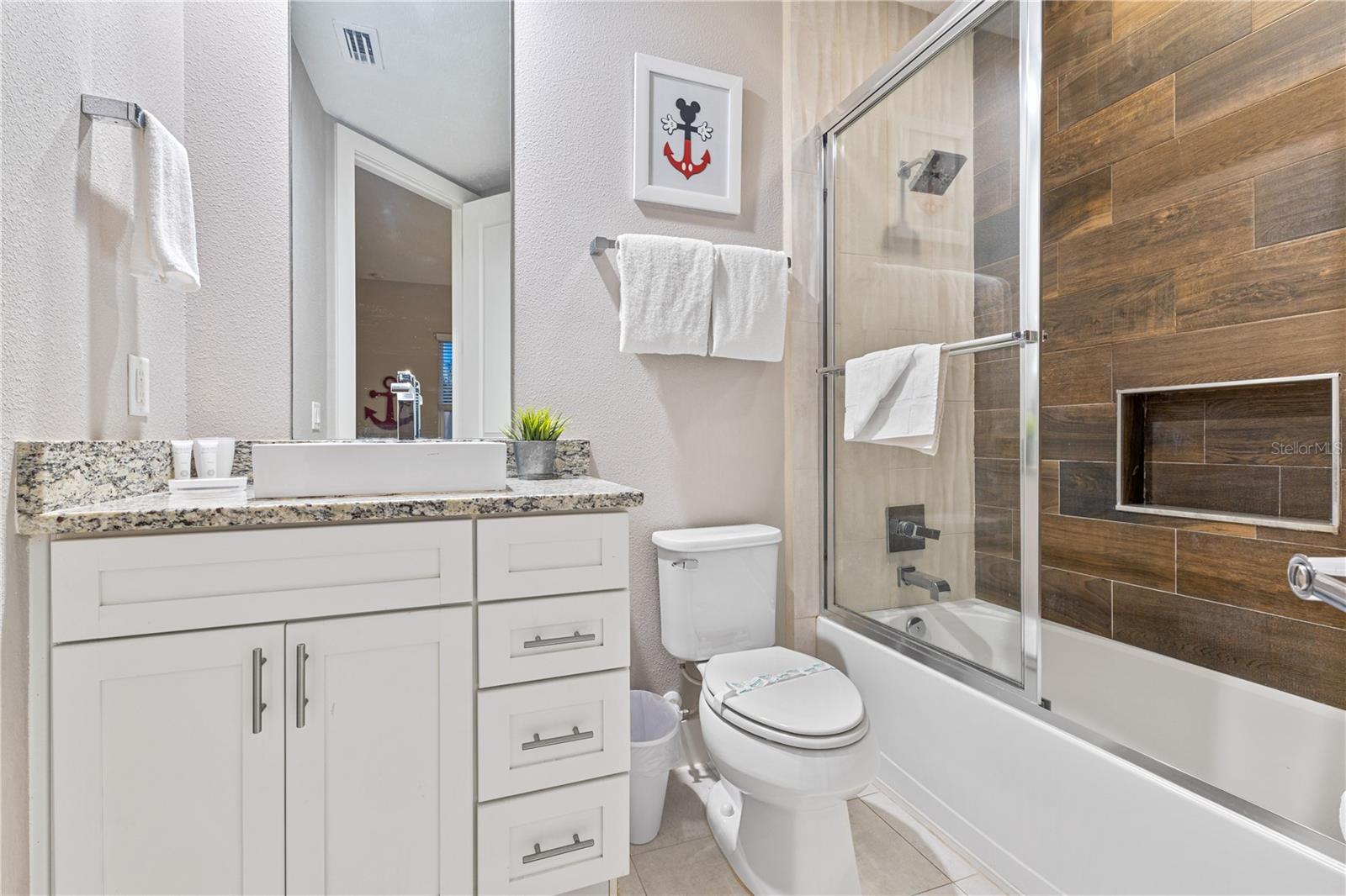 2634 SUNRISE SHORES DR, KISSIMMEE, FL, 34747