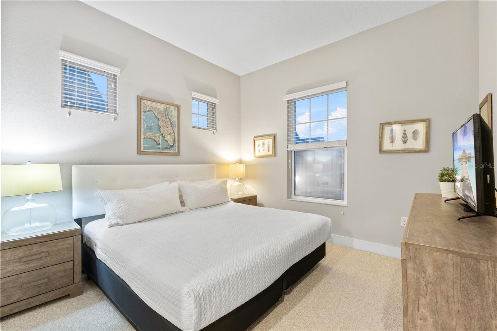 2634 SUNRISE SHORES DR, KISSIMMEE, FL, 34747
