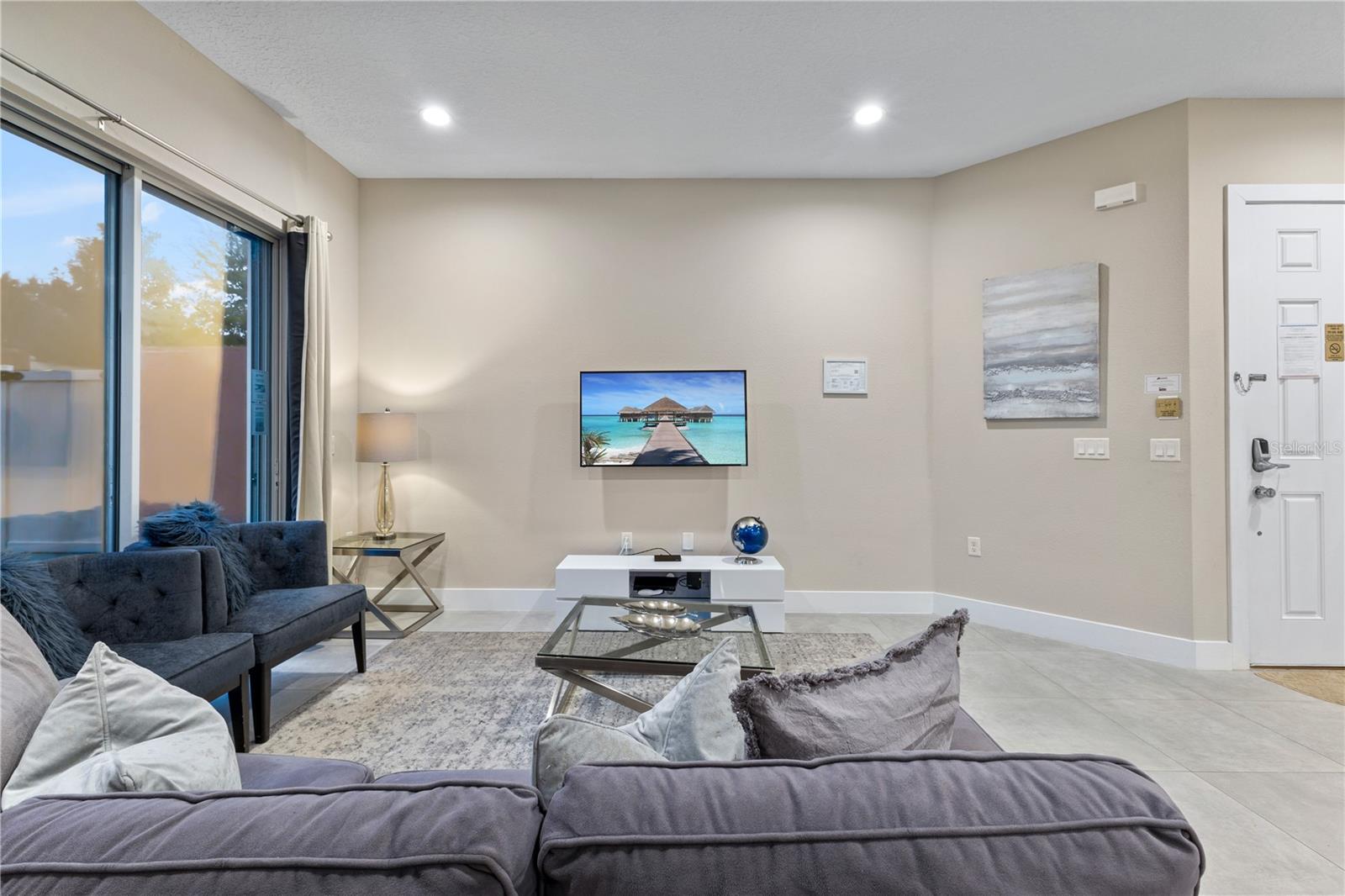 2634 SUNRISE SHORES DR, KISSIMMEE, FL, 34747