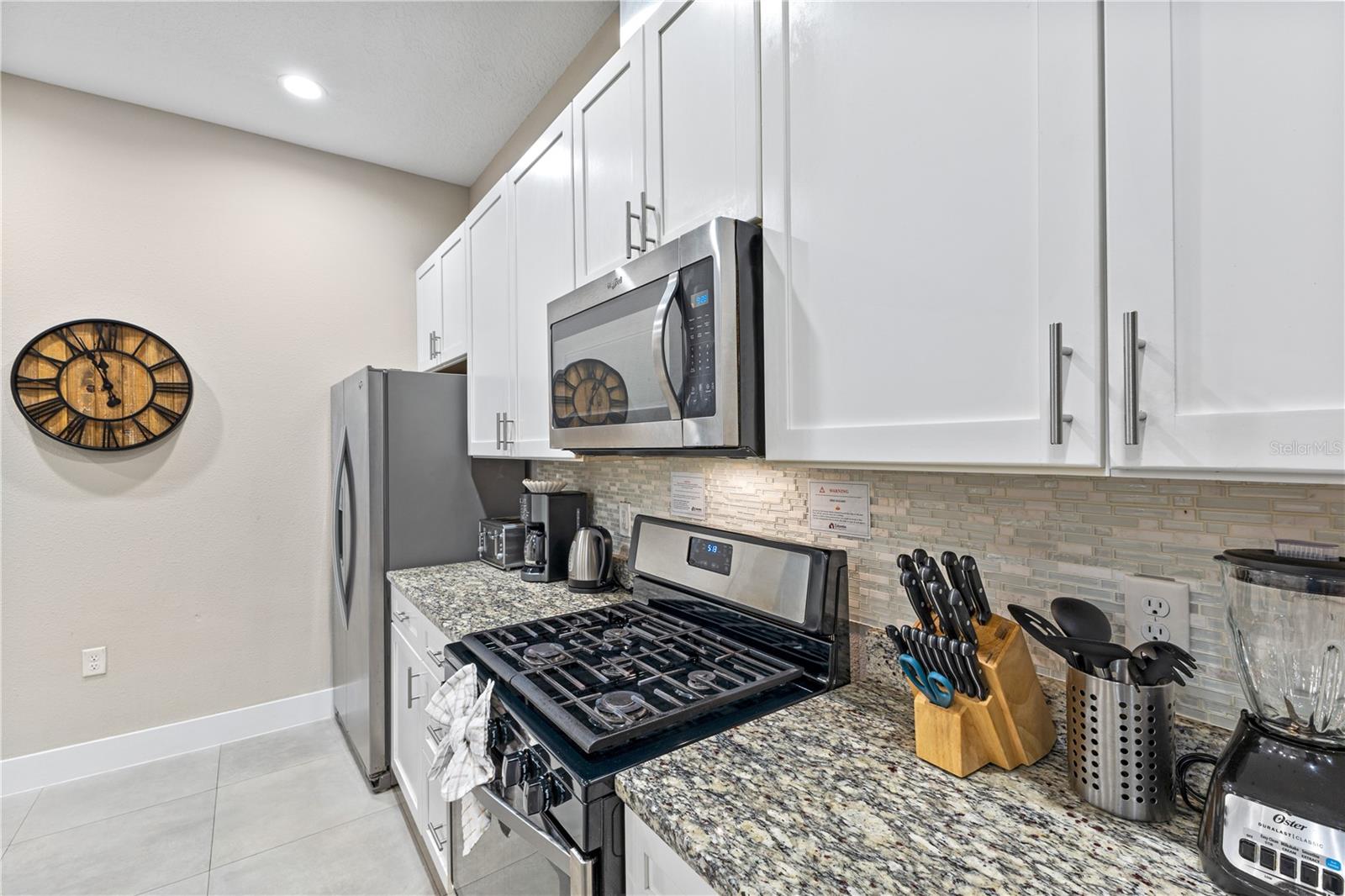 2634 SUNRISE SHORES DR, KISSIMMEE, FL, 34747