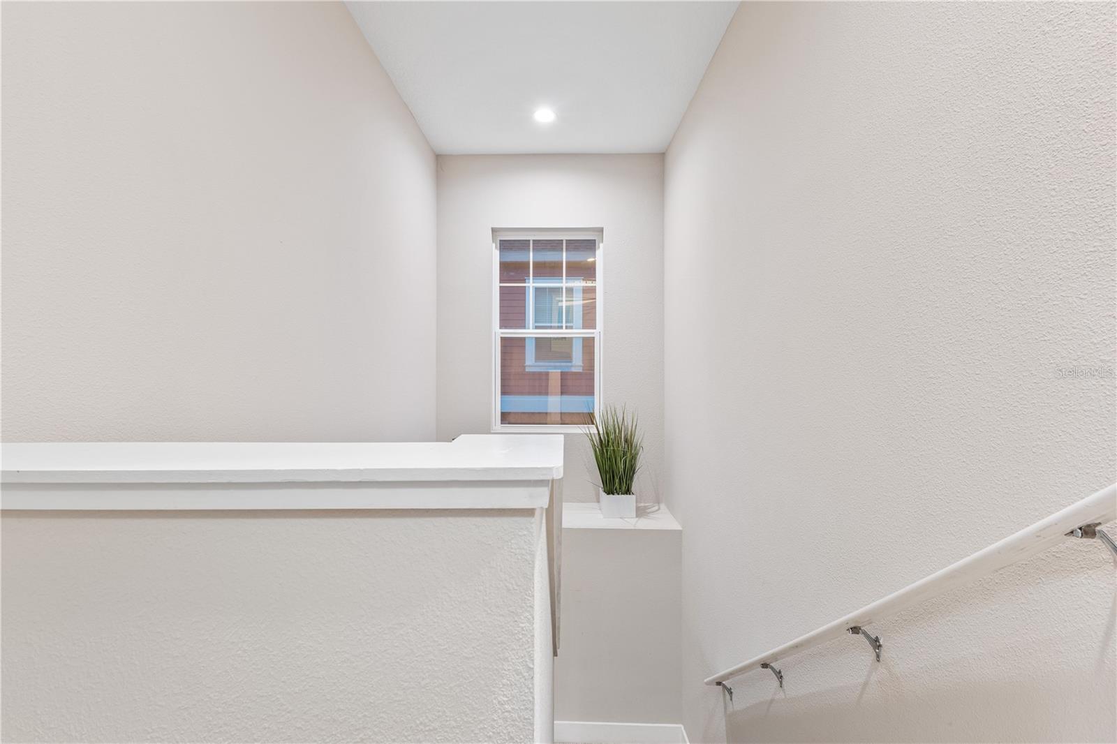 2634 SUNRISE SHORES DR, KISSIMMEE, FL, 34747