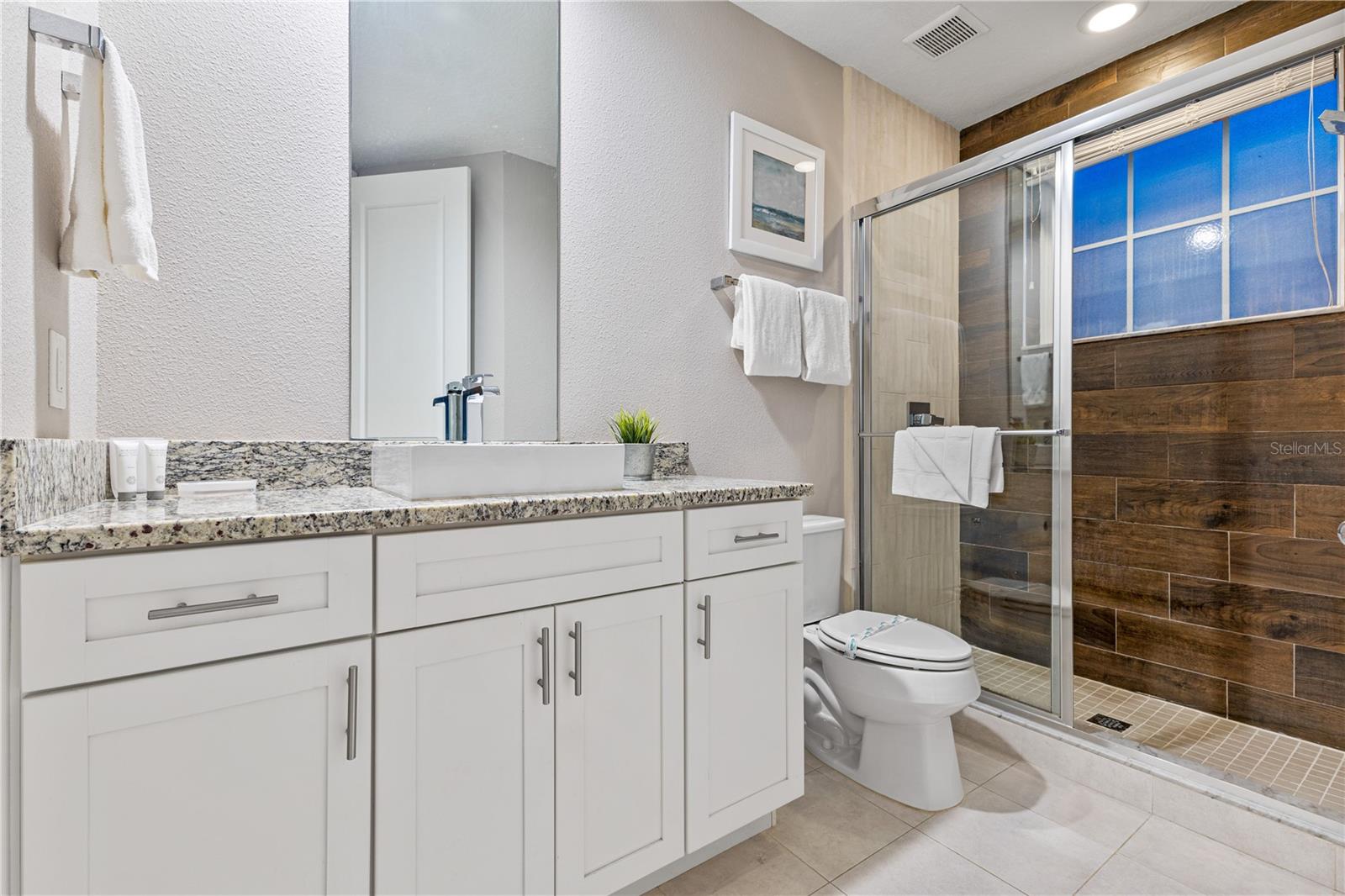 2634 SUNRISE SHORES DR, KISSIMMEE, FL, 34747