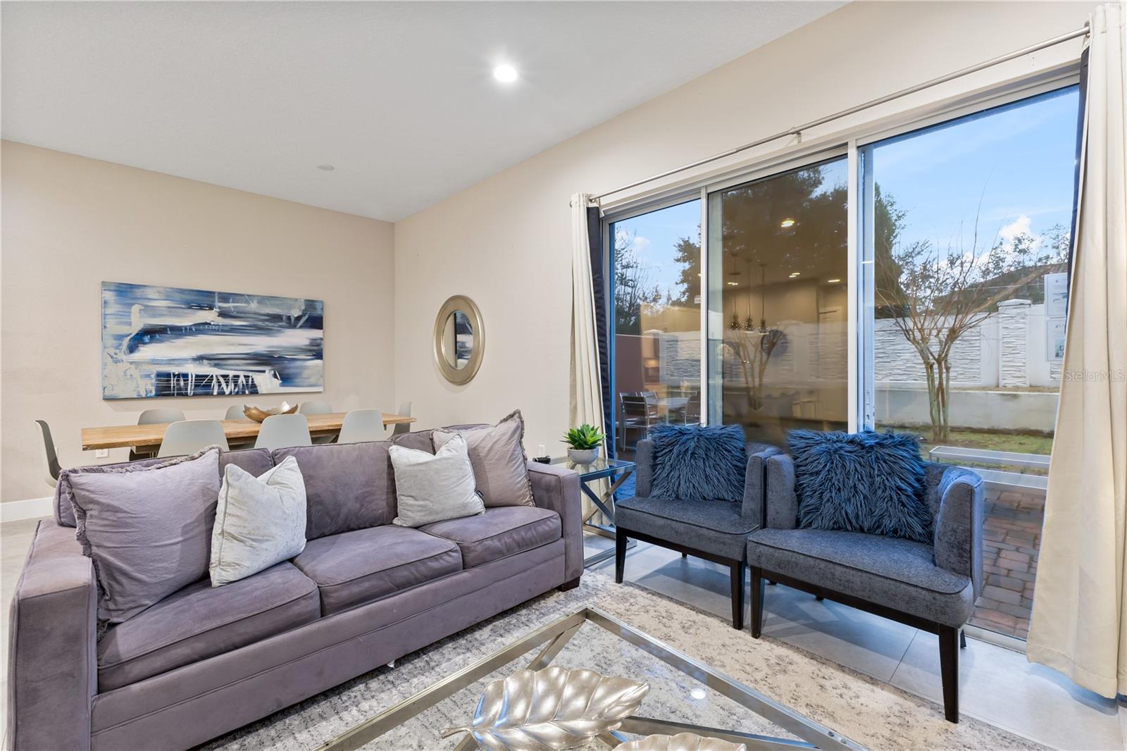 2634 SUNRISE SHORES DR, KISSIMMEE, FL, 34747