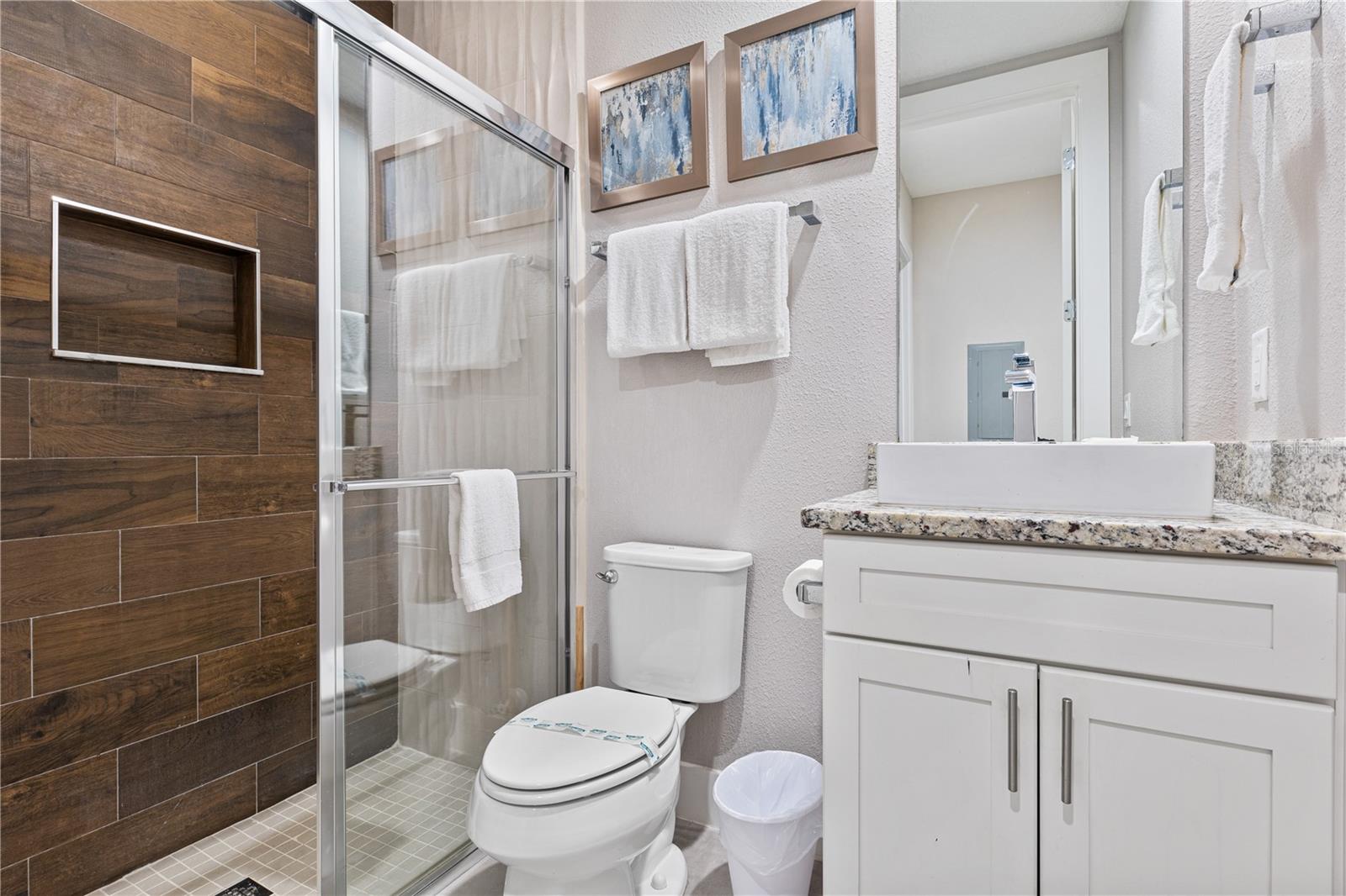 2634 SUNRISE SHORES DR, KISSIMMEE, FL, 34747