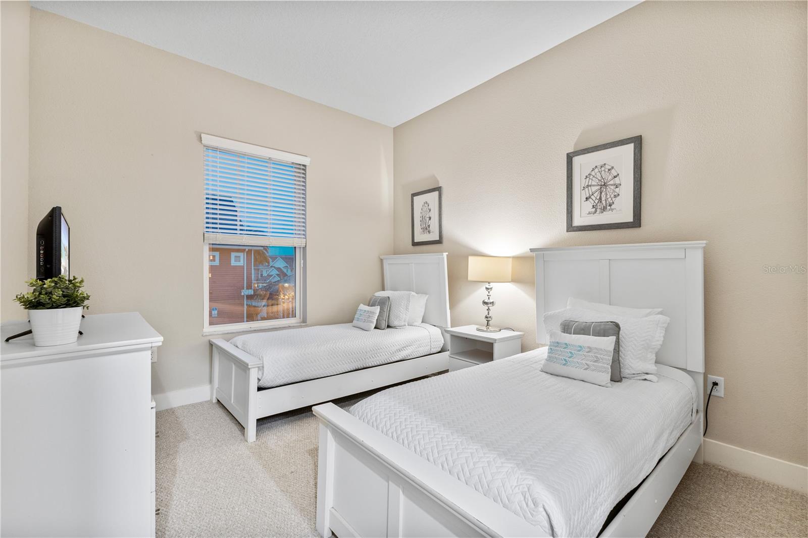 2634 SUNRISE SHORES DR, KISSIMMEE, FL, 34747