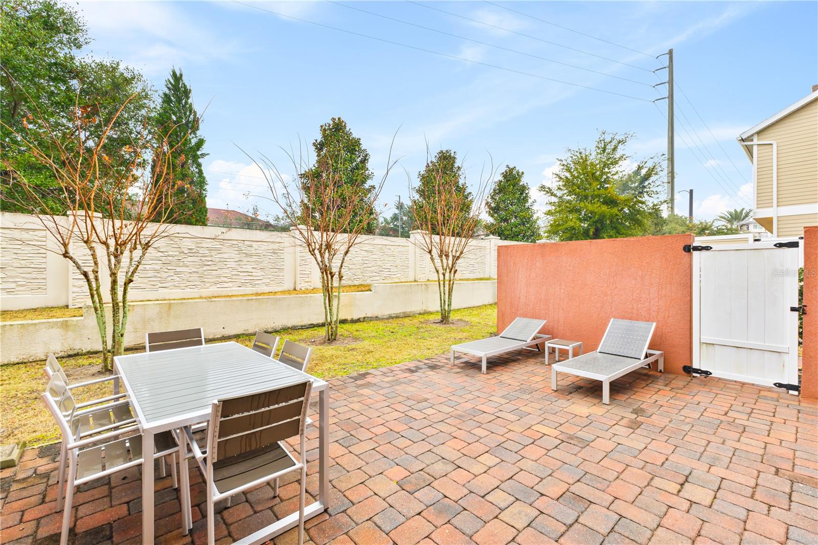 2634 SUNRISE SHORES DR, KISSIMMEE, FL, 34747