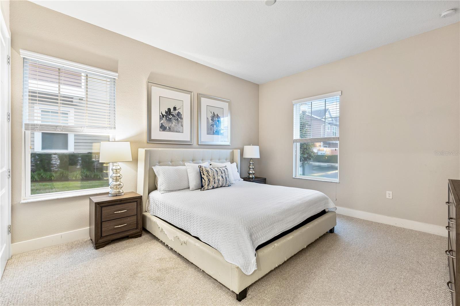 2634 SUNRISE SHORES DR, KISSIMMEE, FL, 34747