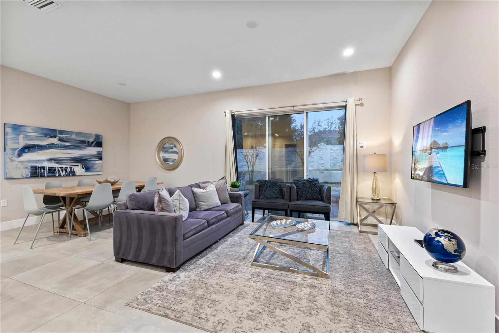 2634 SUNRISE SHORES DR, KISSIMMEE, FL, 34747