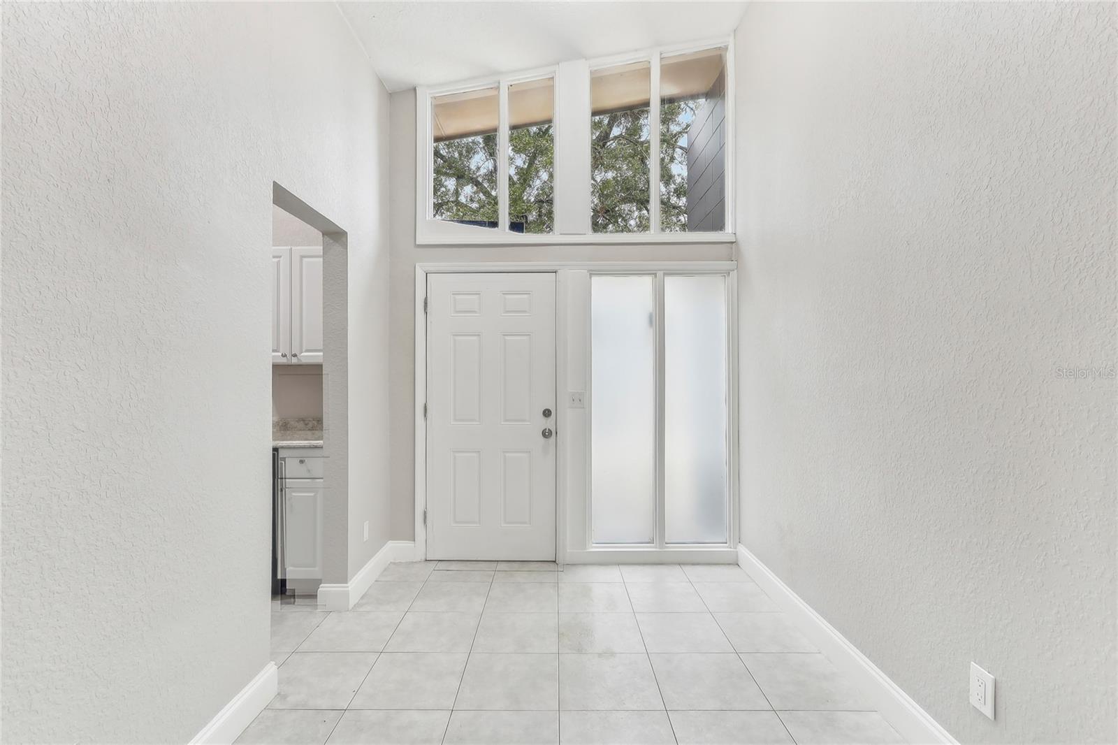 5319 DAVISSON AVE, ORLANDO, FL, 32810