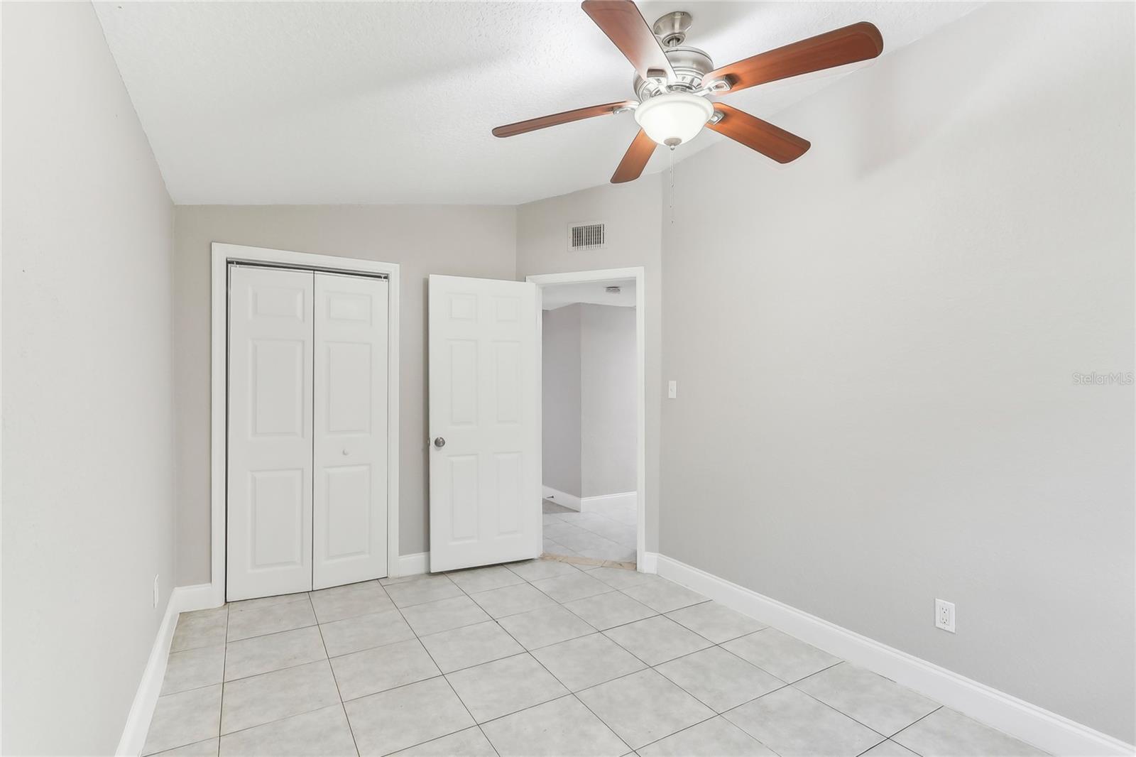 5319 DAVISSON AVE, ORLANDO, FL, 32810