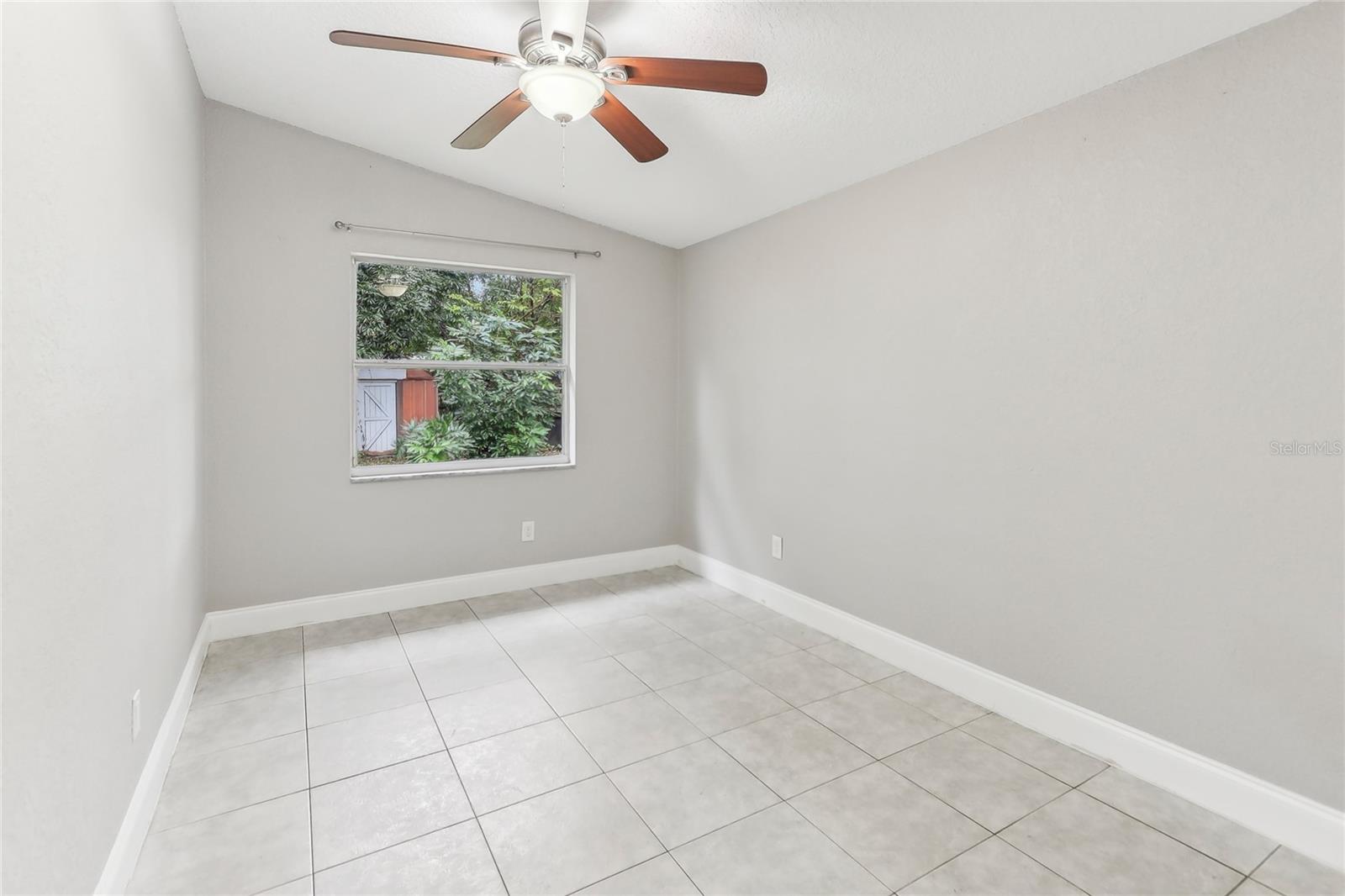 5319 DAVISSON AVE, ORLANDO, FL, 32810