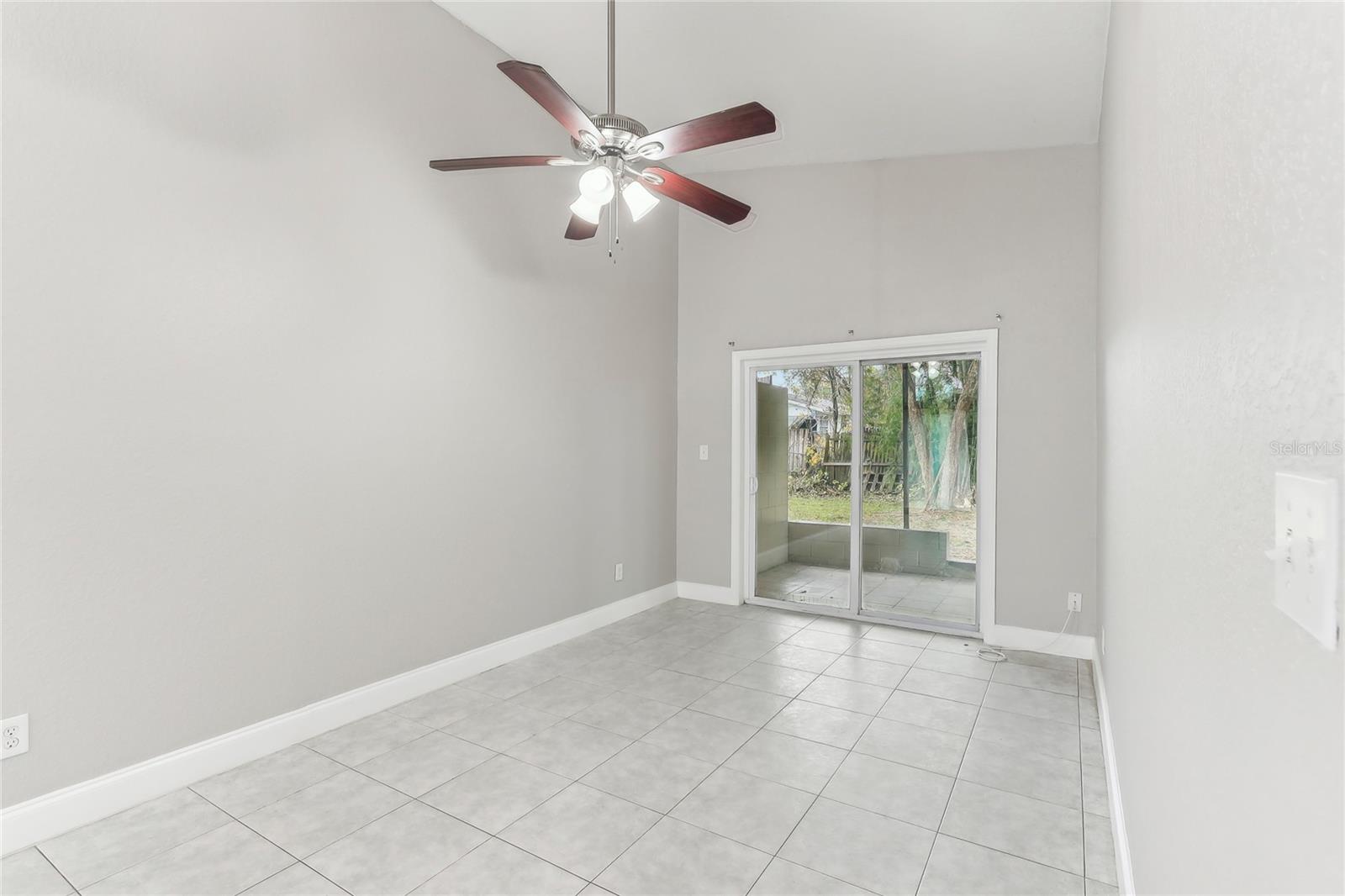 5319 DAVISSON AVE, ORLANDO, FL, 32810