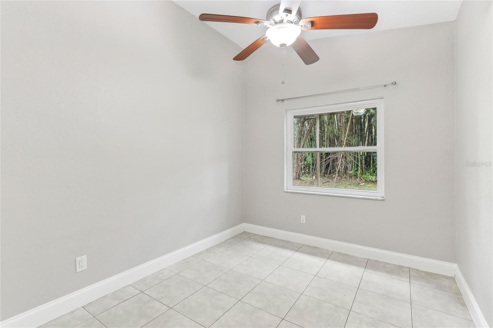 5319 DAVISSON AVE, ORLANDO, FL, 32810