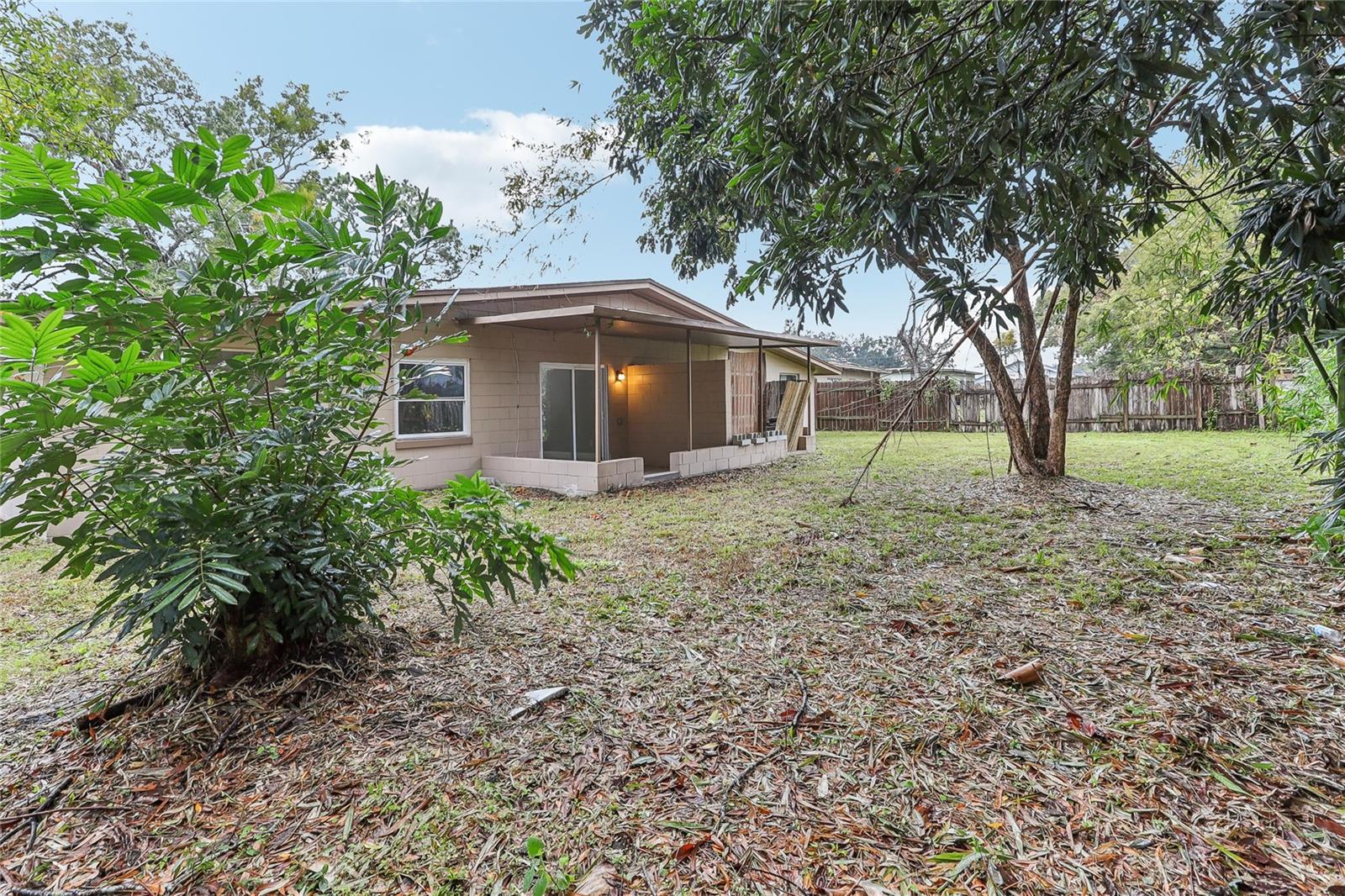5319 DAVISSON AVE, ORLANDO, FL, 32810
