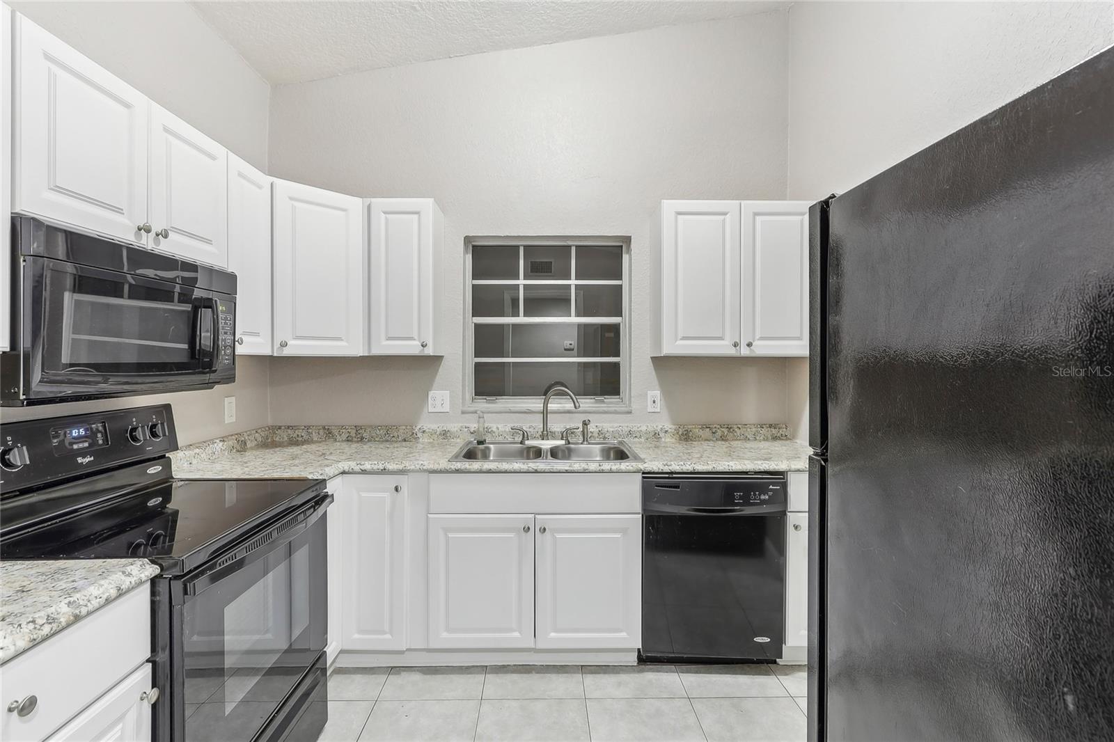 5319 DAVISSON AVE, ORLANDO, FL, 32810