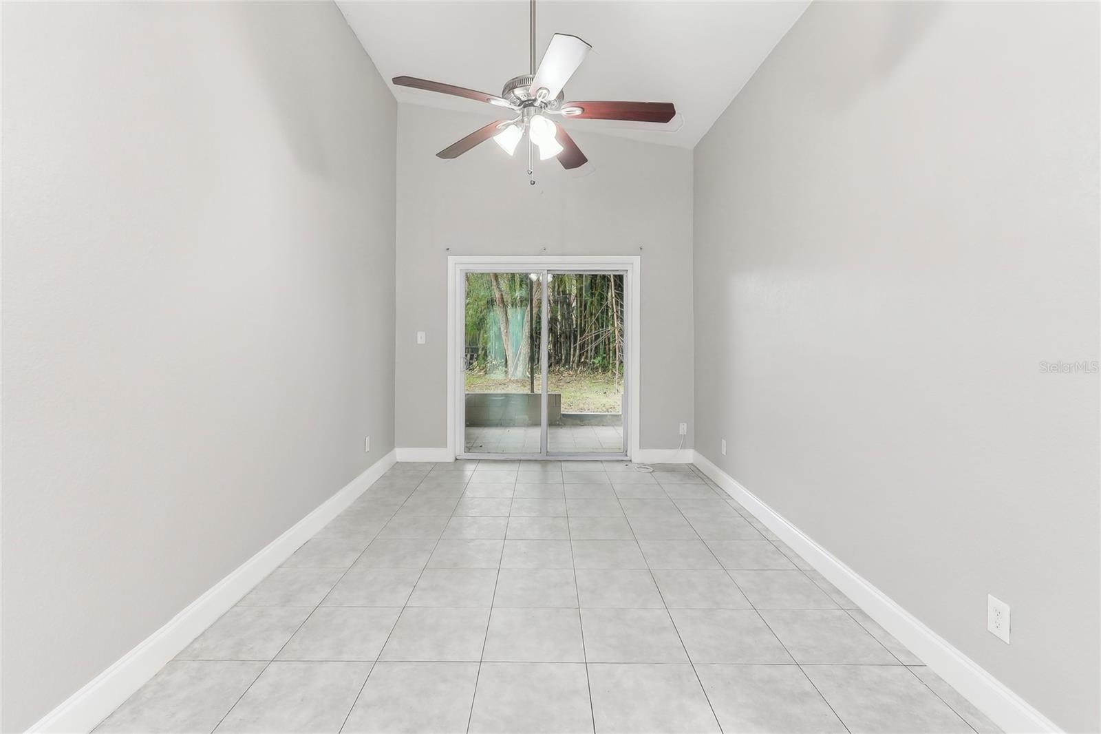 5319 DAVISSON AVE, ORLANDO, FL, 32810