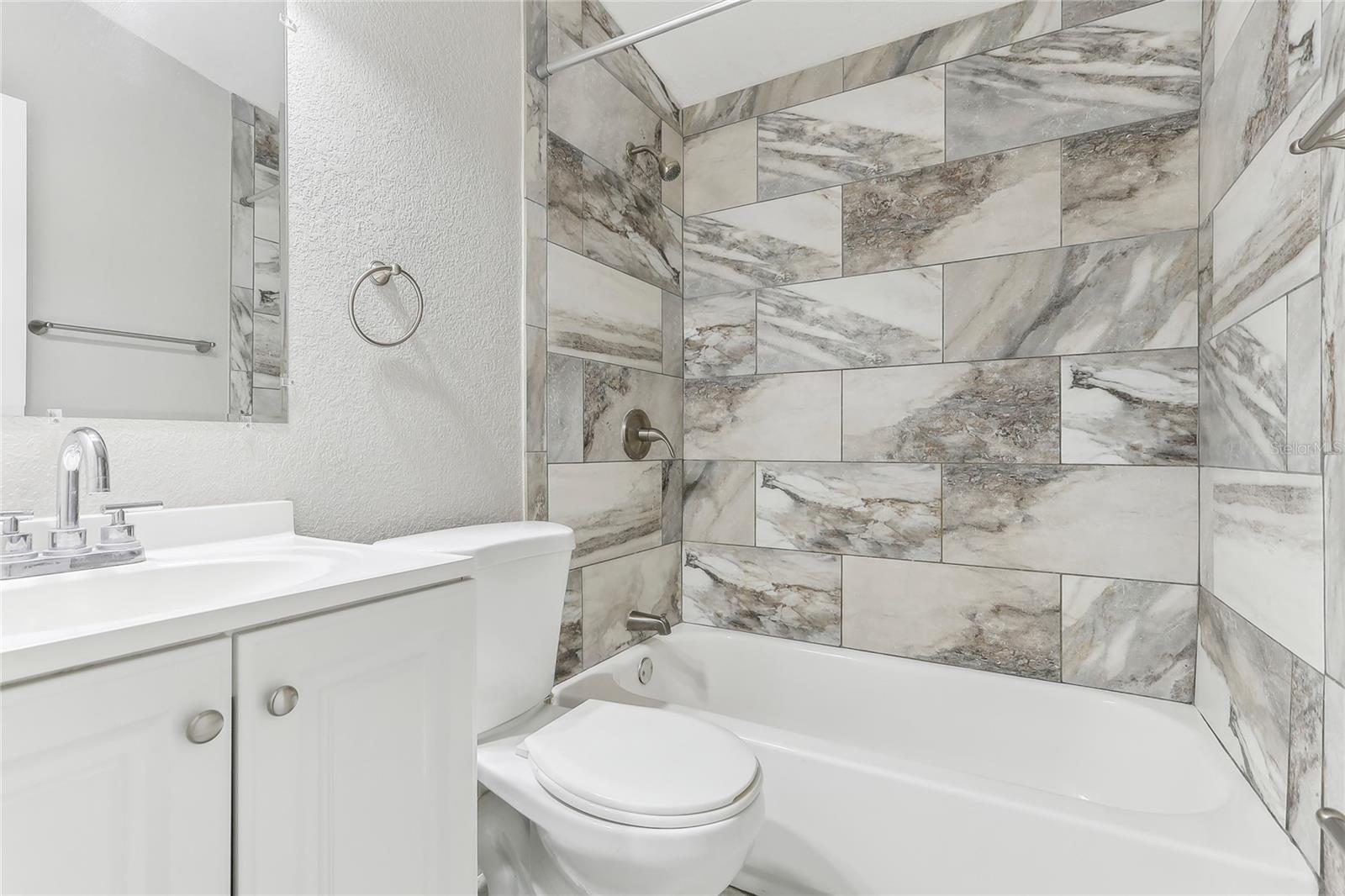 5319 DAVISSON AVE, ORLANDO, FL, 32810