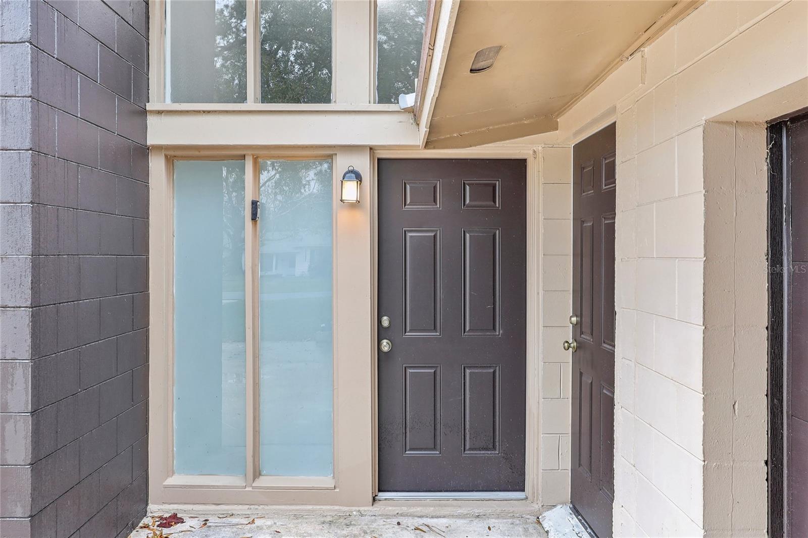 5319 DAVISSON AVE, ORLANDO, FL, 32810