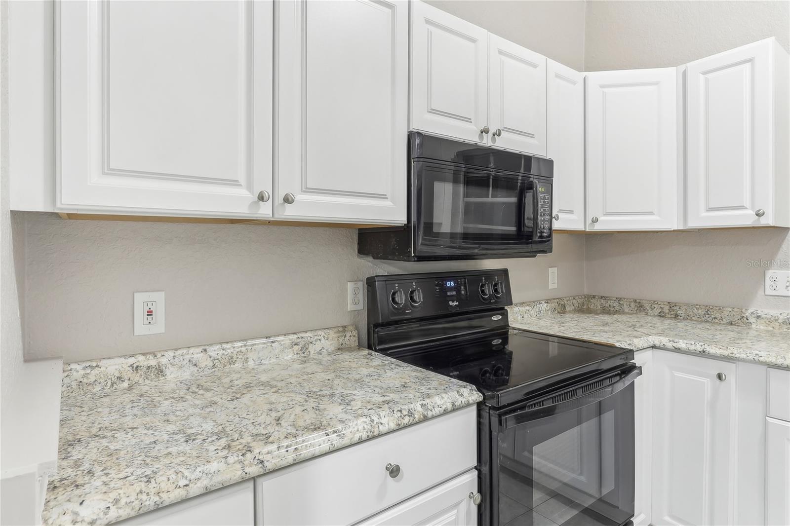 5319 DAVISSON AVE, ORLANDO, FL, 32810