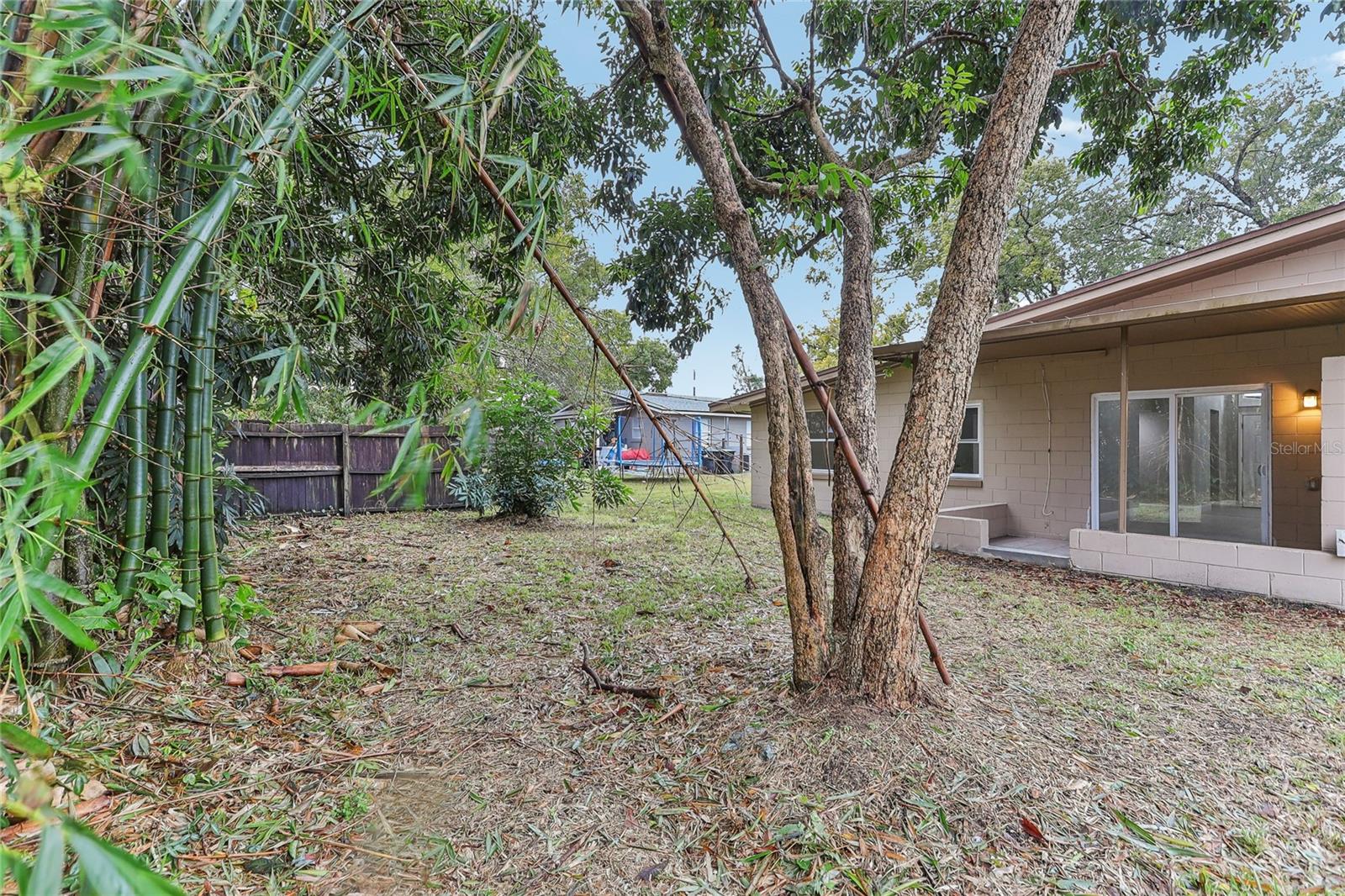 5319 DAVISSON AVE, ORLANDO, FL, 32810
