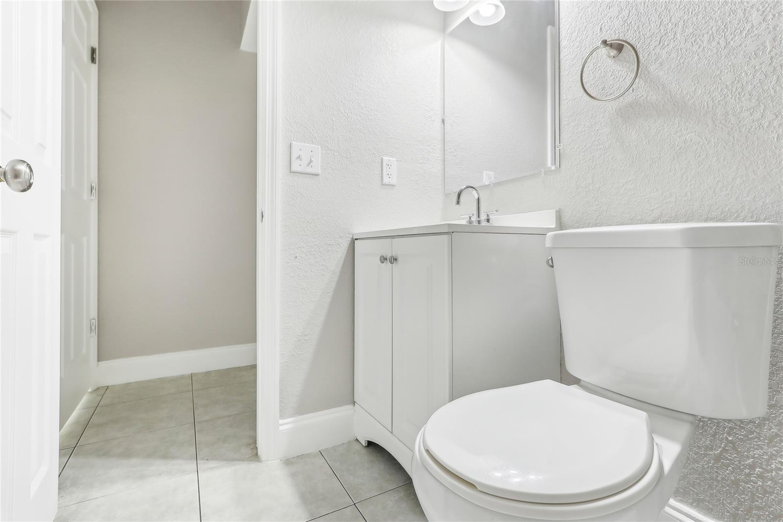 5319 DAVISSON AVE, ORLANDO, FL, 32810