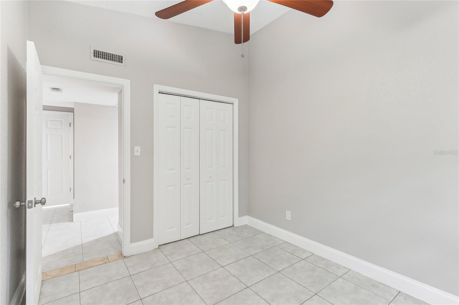 5319 DAVISSON AVE, ORLANDO, FL, 32810