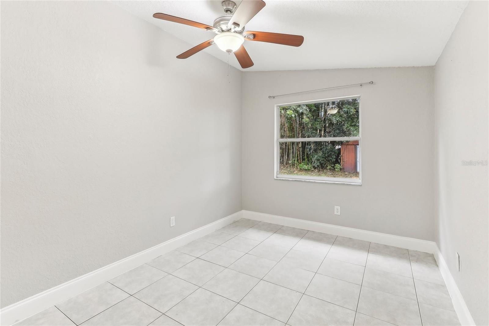 5319 DAVISSON AVE, ORLANDO, FL, 32810