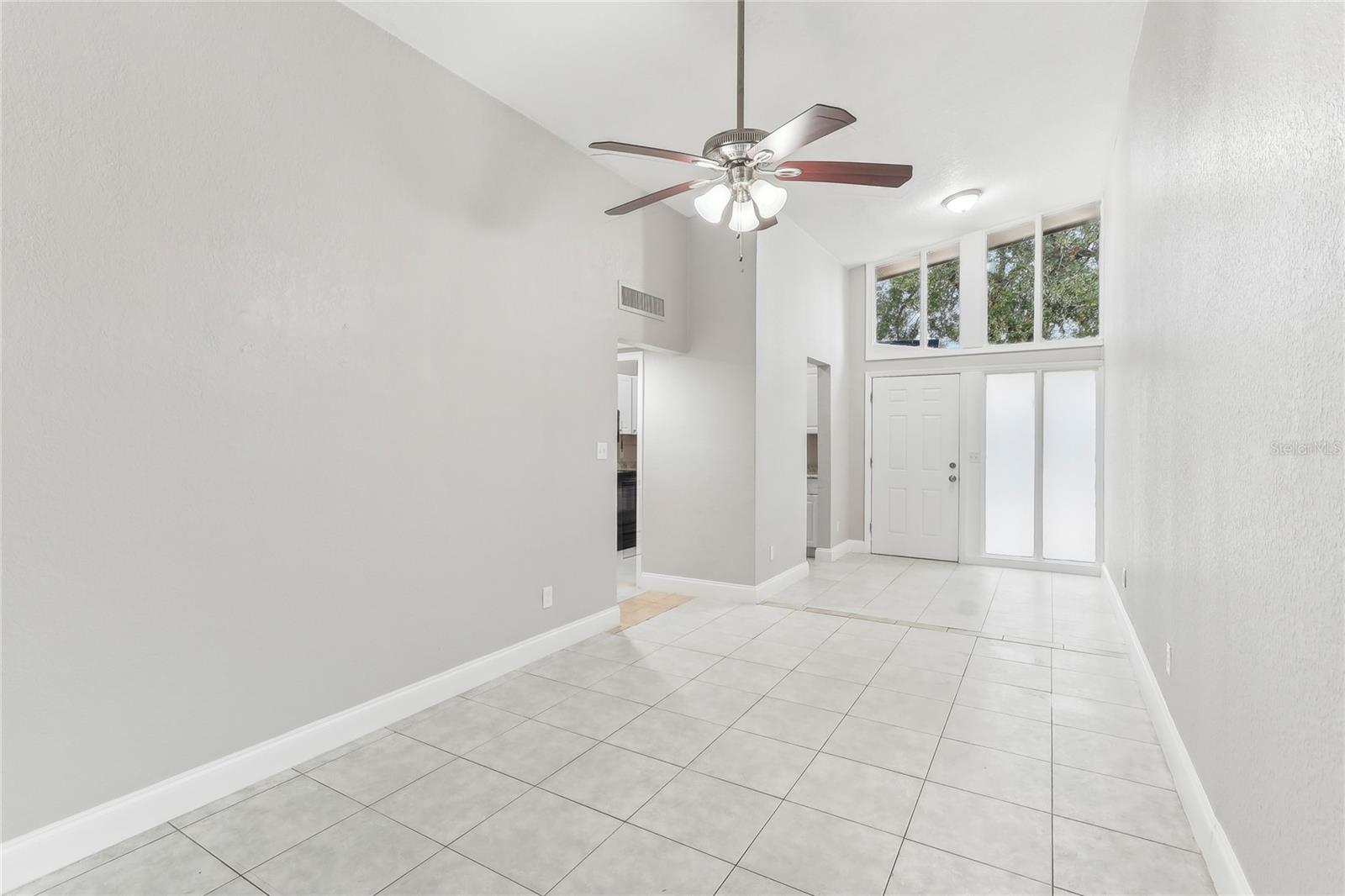 5319 DAVISSON AVE, ORLANDO, FL, 32810